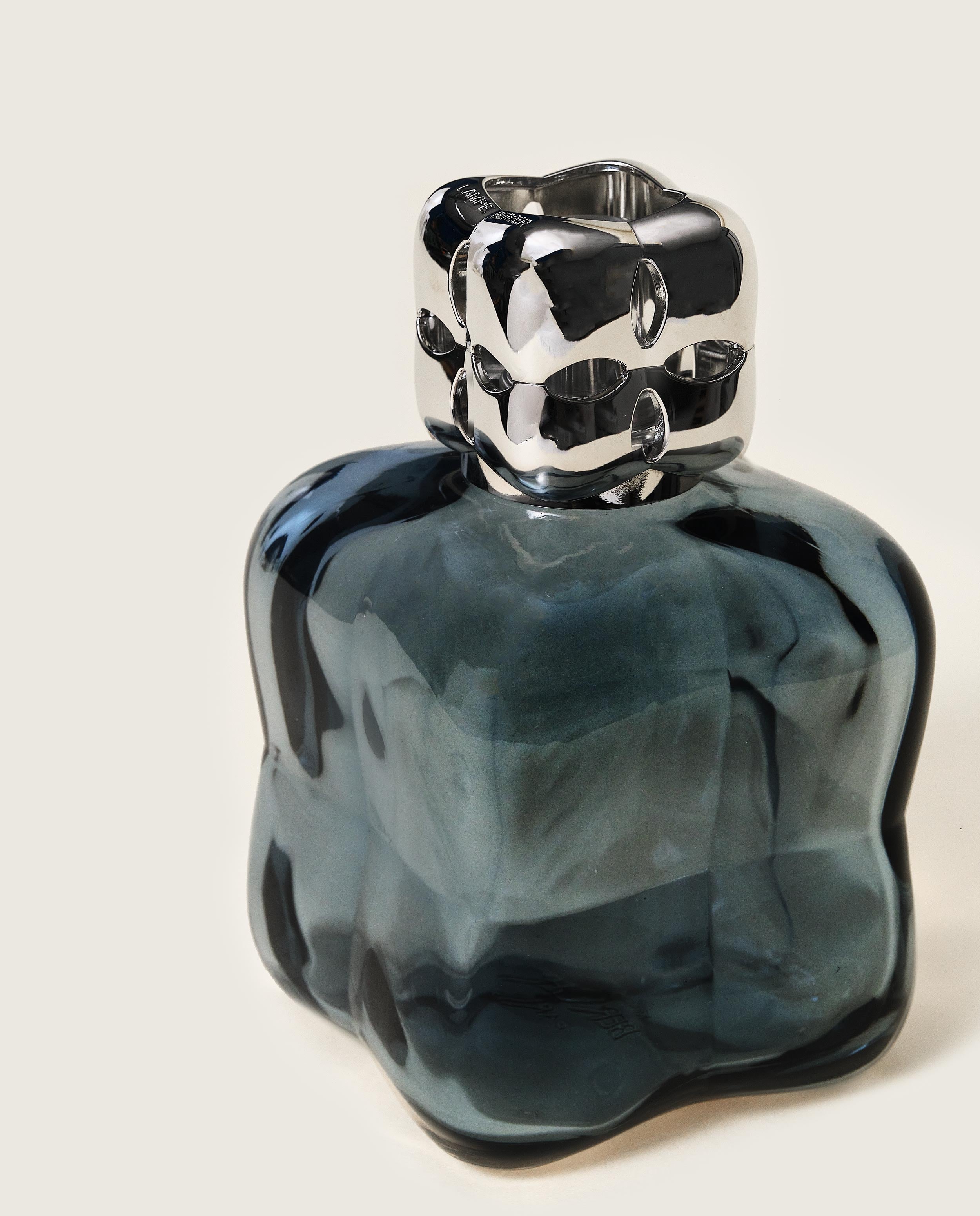 maison-berger-paris-coffret-lampe-berger-cosy-bleue-musc-cocoon image 3