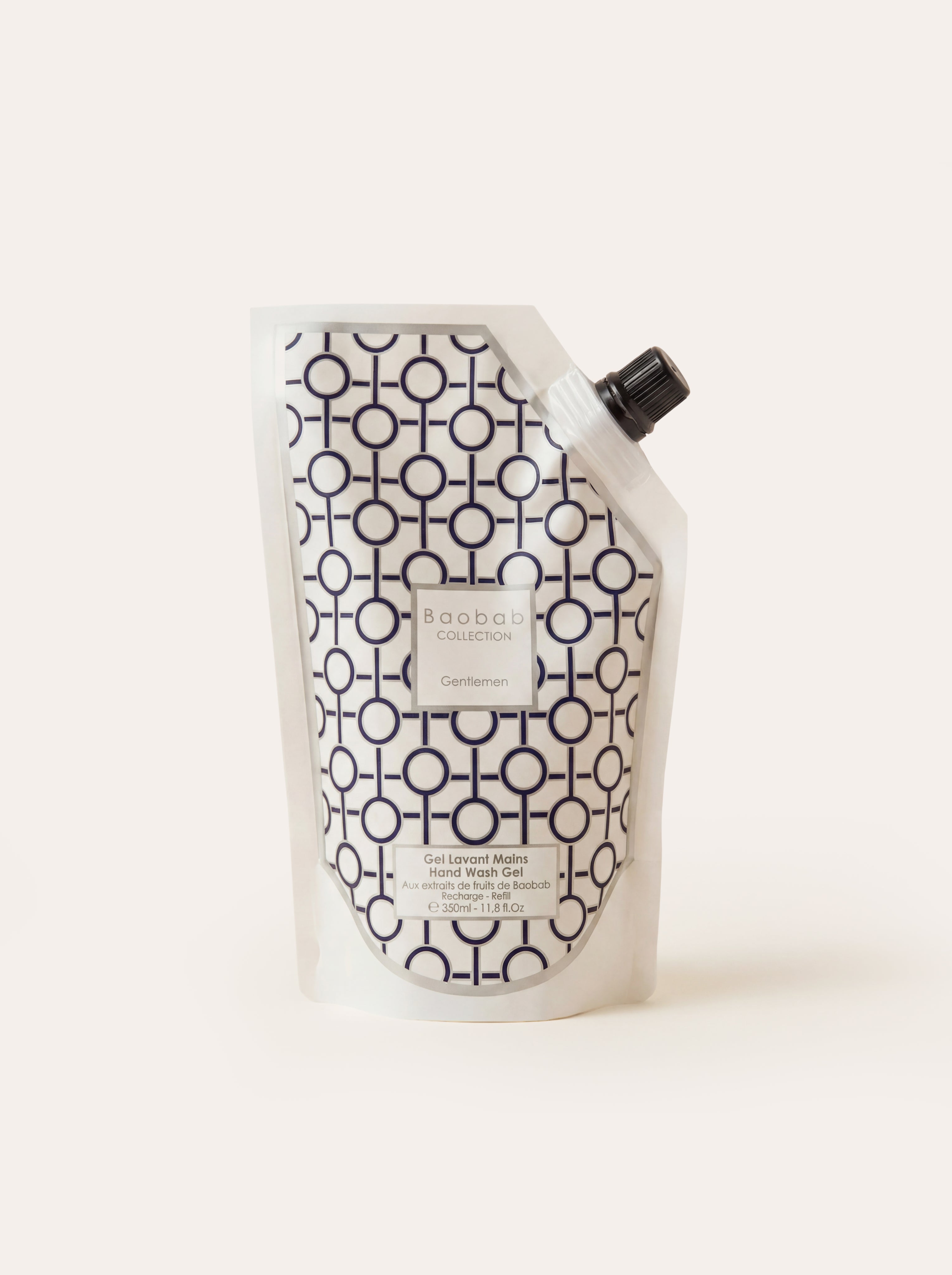baobab-collection-gentlemen-recharge-gel-lavant-mains-350-ml image 1