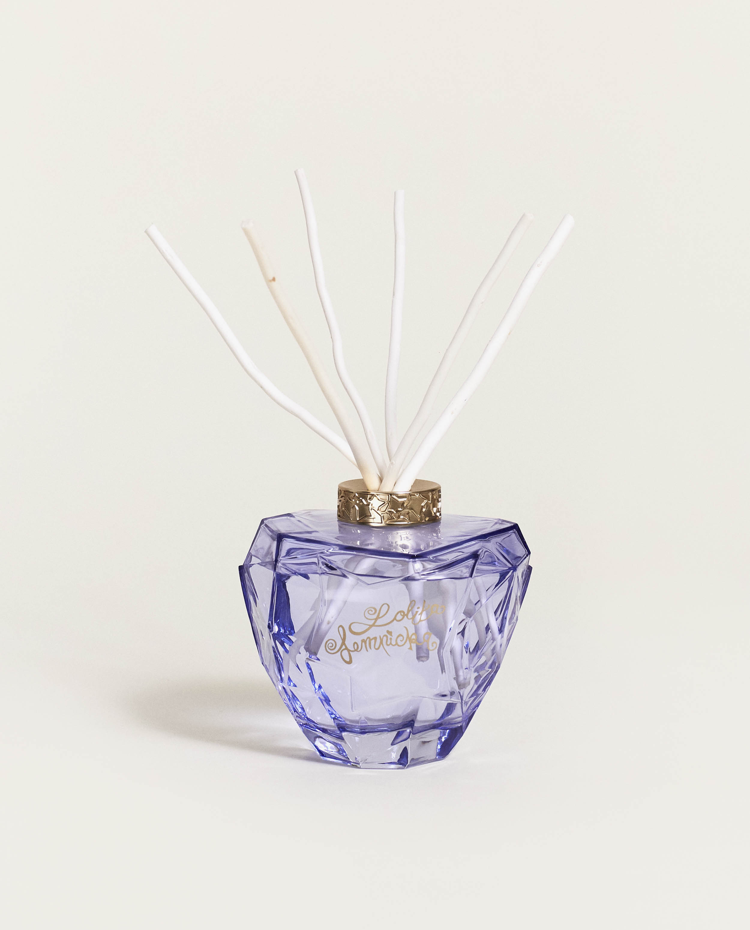 maison-berger-paris-lolita-lempicka-parme-bouquet-parfum image 2