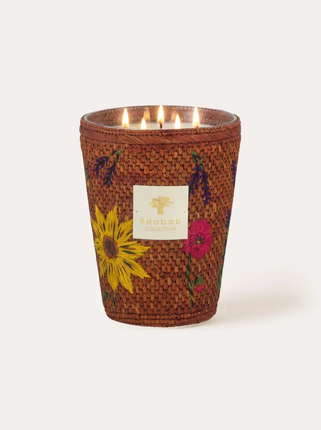 baobab-collection-vony-voninkazo-bougie-parfum-e image 1