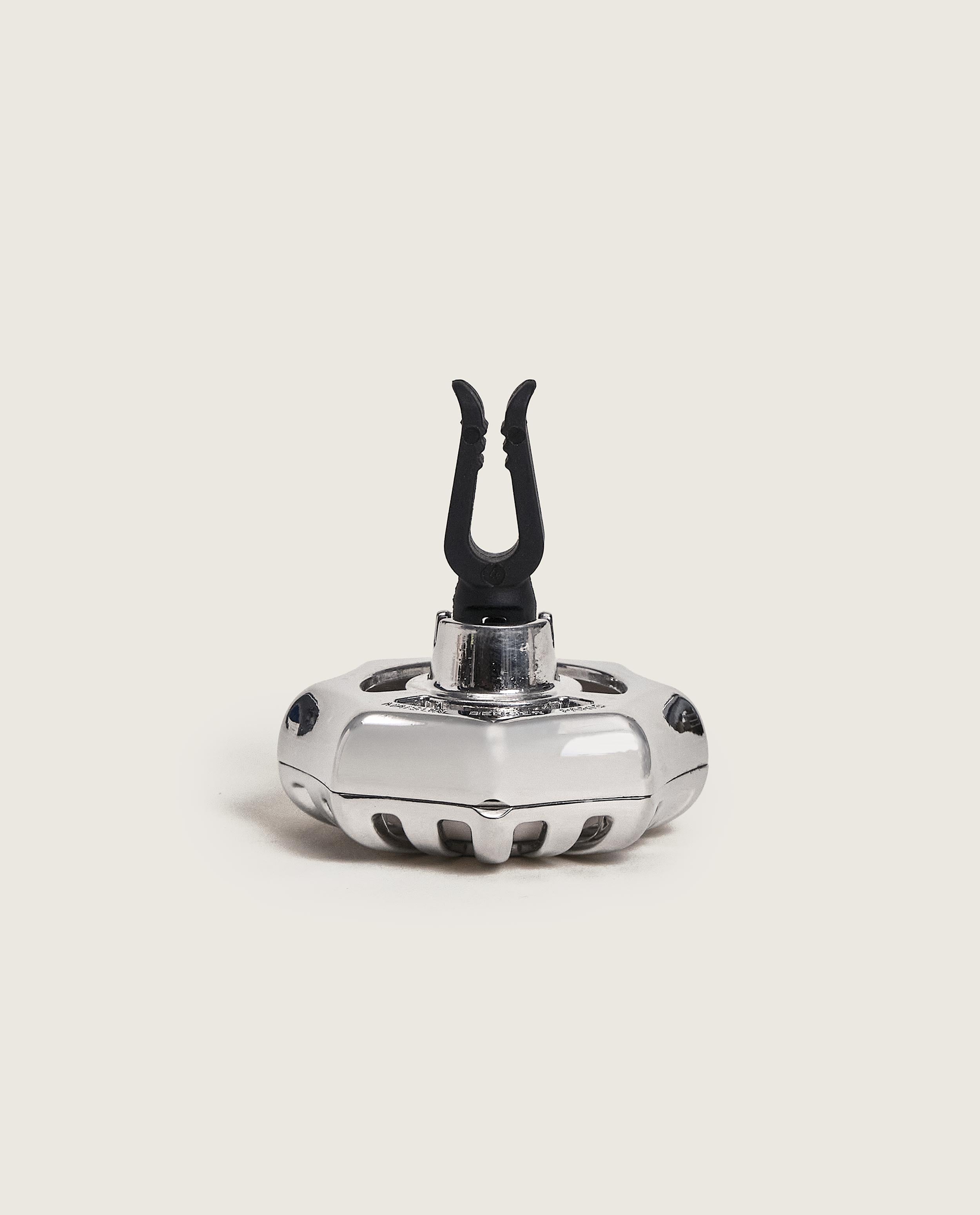maison-berger-paris-diffuseur-voiture-corali-lady-flower-parfum-inclus image 3