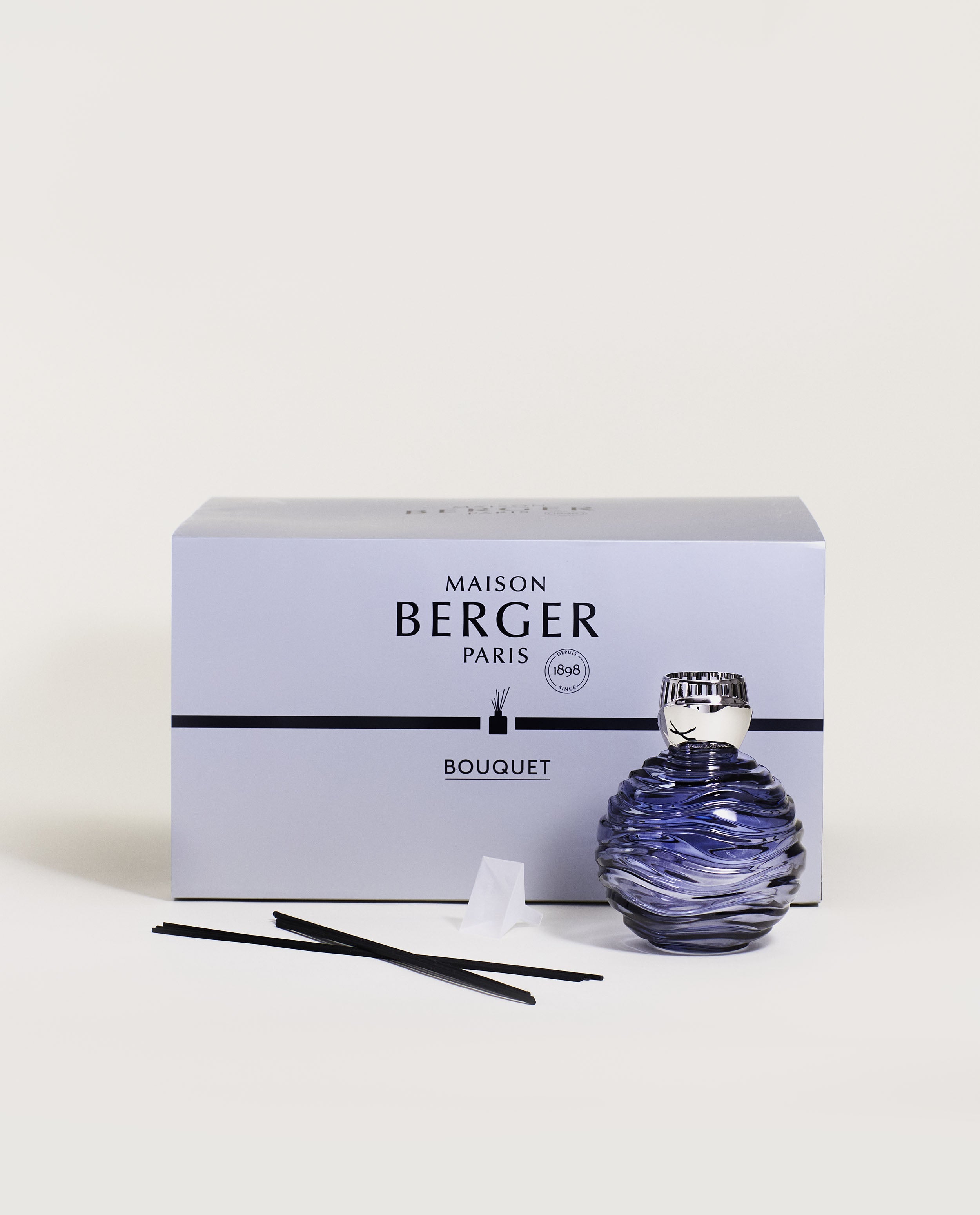 maison-berger-paris-dition-d-art-bouquet-parfum-crystal-globe-gris image 4