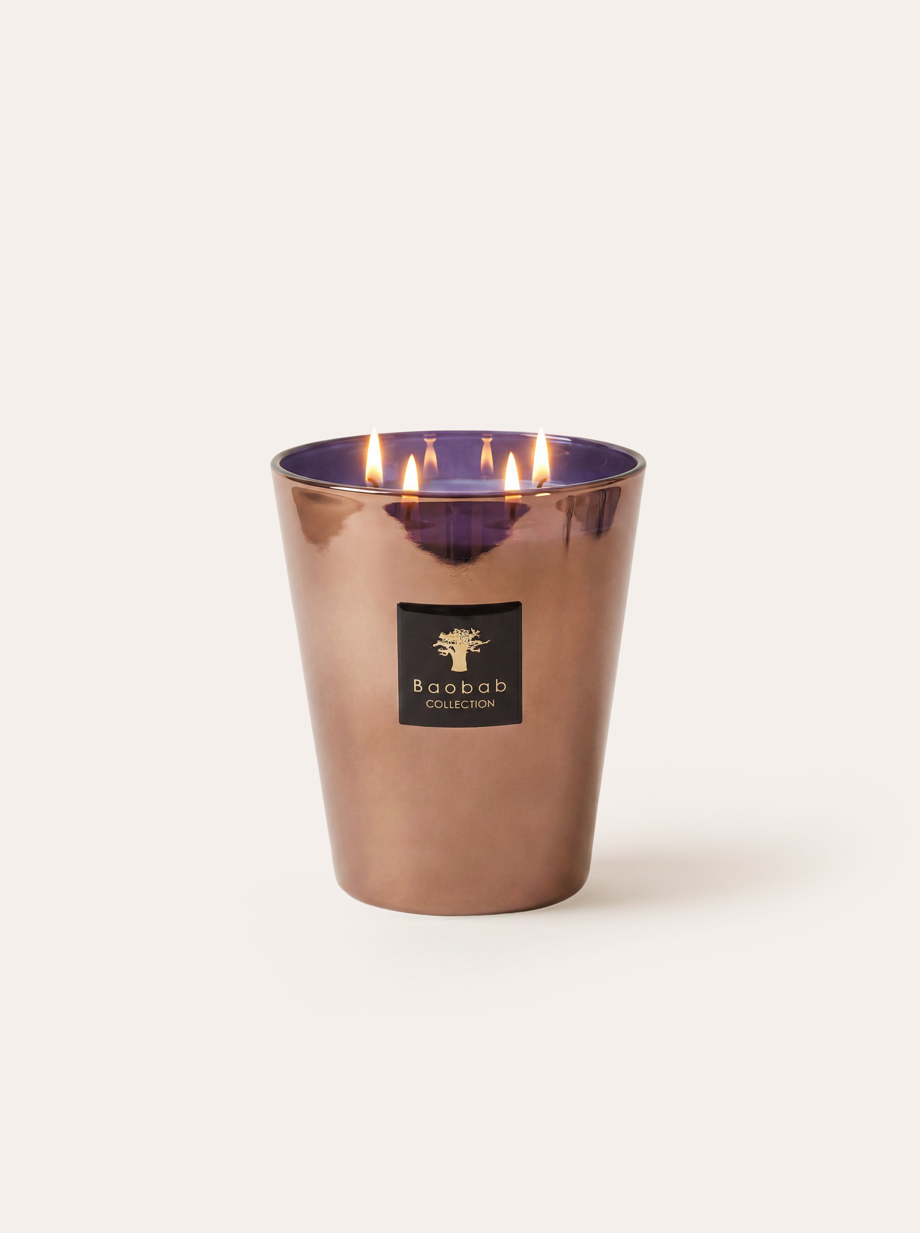 baobab-collection-bougie-parfum-e-les-exclusives-cyprium image 6