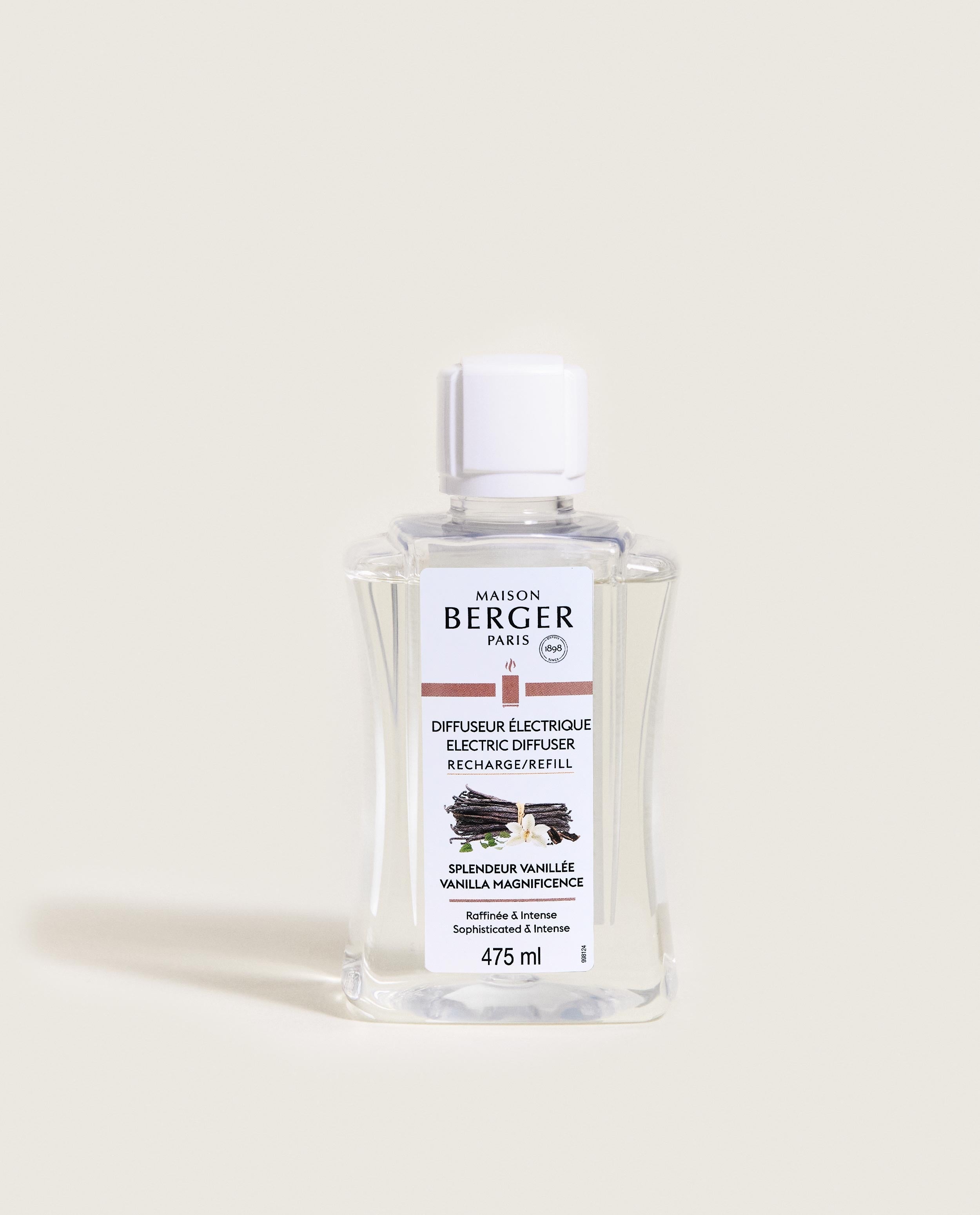 maison-berger-paris-splendeur-vanill-e-recharge-diffuseur-lectrique image 1