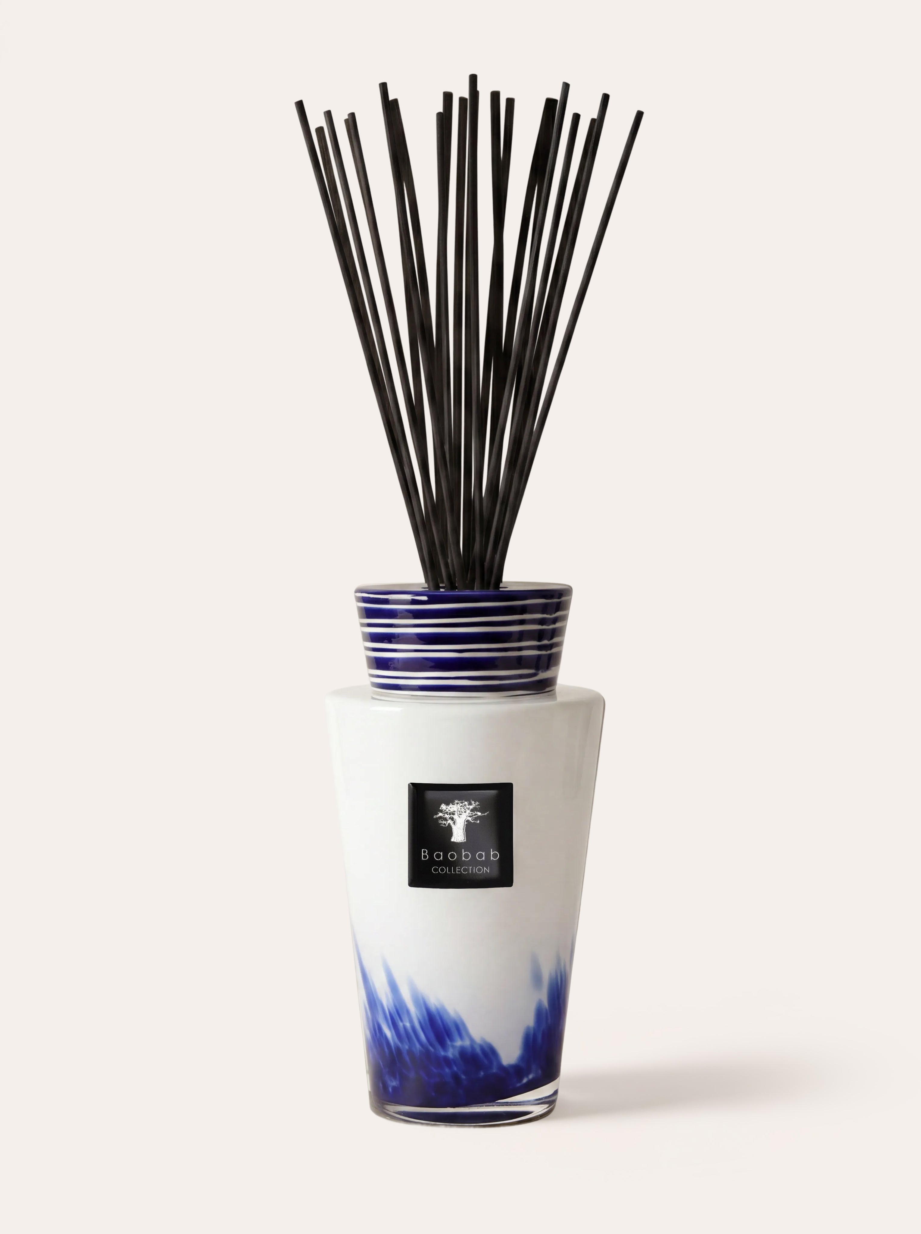 baobab-collection-totem-feathers-touareg-diffuseur-2-l image 5