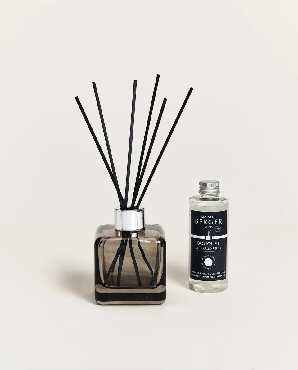 maison-berger-paris-bouquet-parfum-mon-int-rieur-sans-odeurs-de-tabac image 1