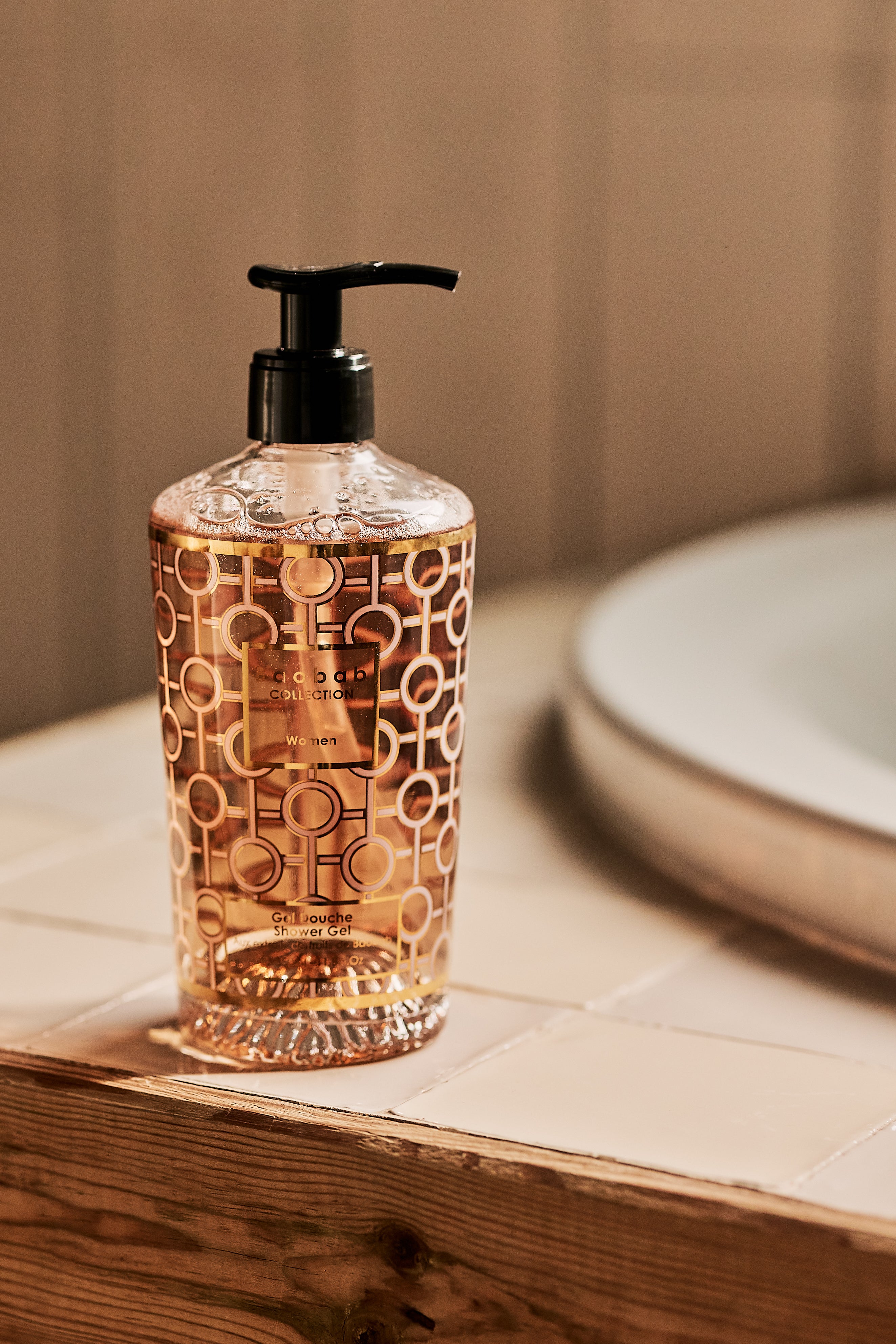baobab-collection-women-gentlemen-gel-douche-parfum-women image 2