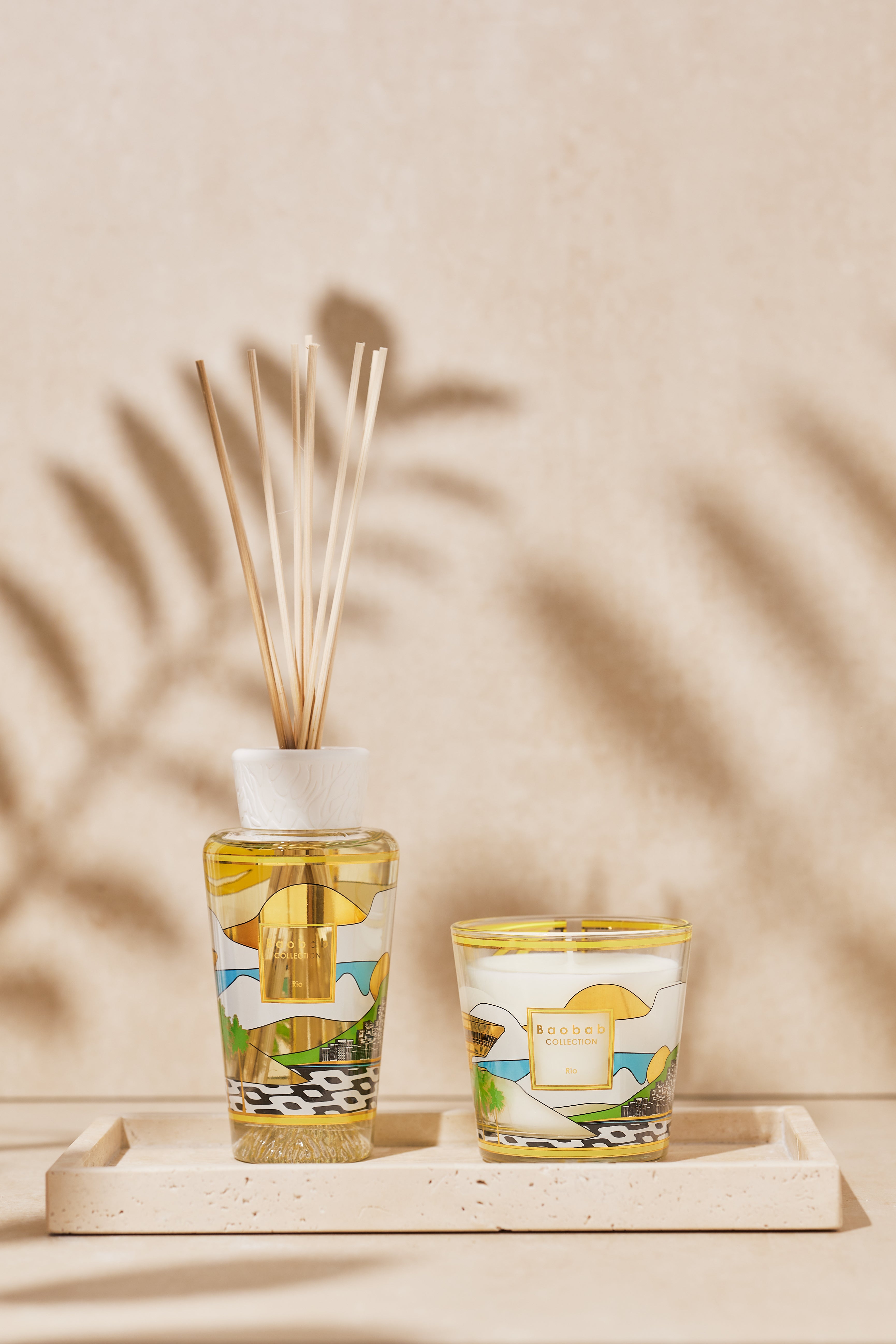 baobab-collection-coffret-cadeau-my-first-baobab-rio image 3