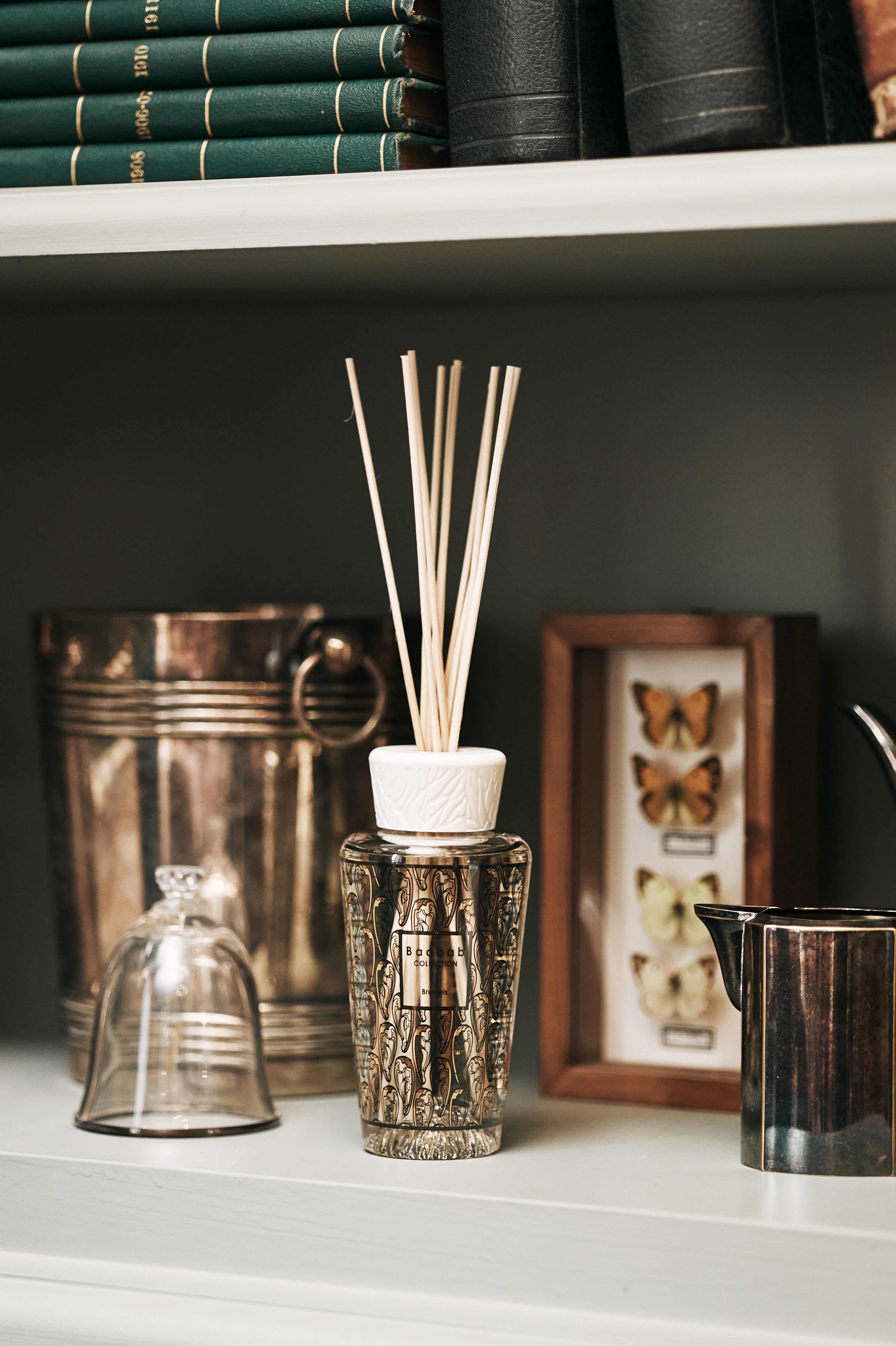 baobab-collection-diffuseur-my-first-baobab-brussels image 2