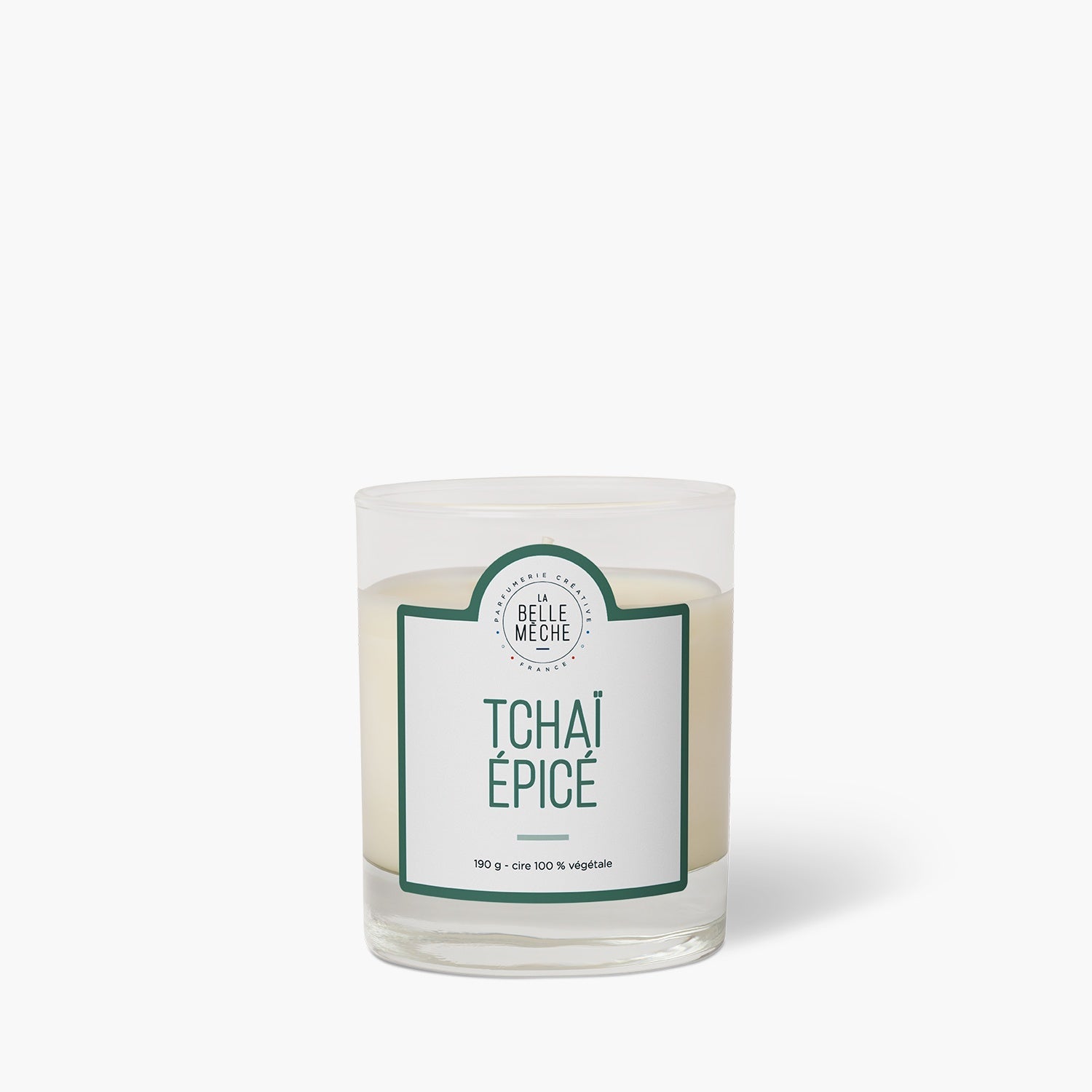 la-belle-m-che-tcha-pic-bougie-parfum-e-190g-50h image 1