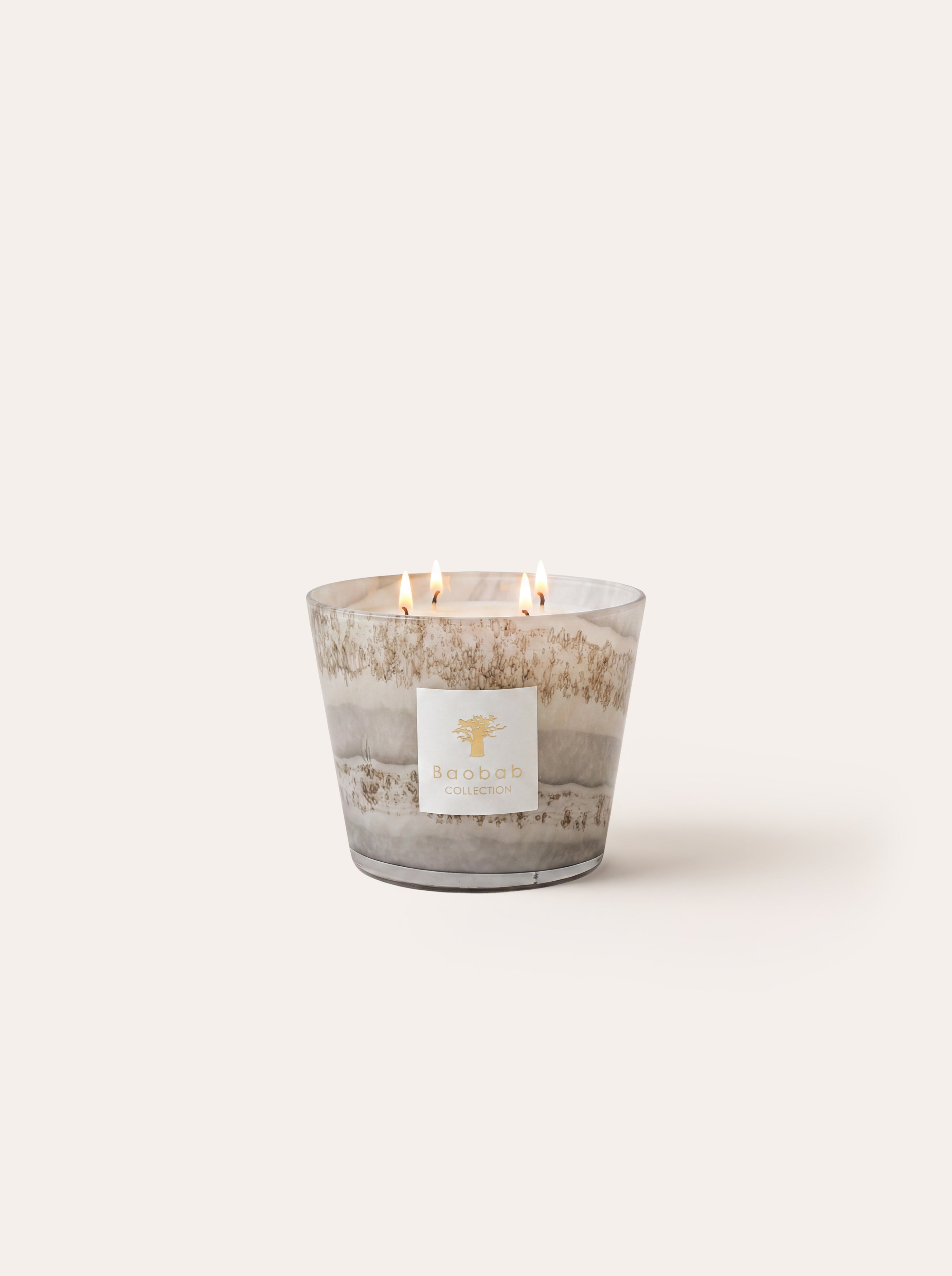 baobab-collection-bougie-parfum-e-sand-atacama image 7