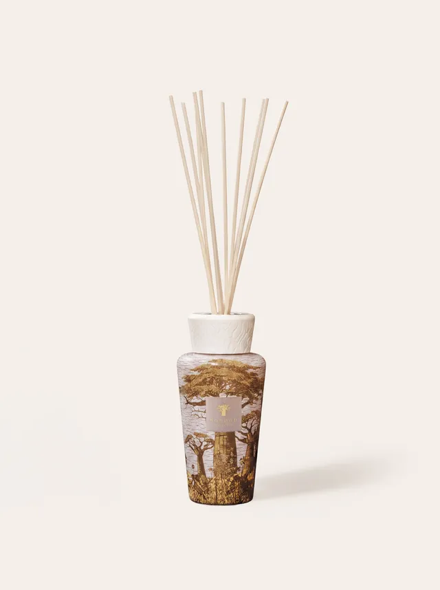 baobab-collection-sacred-trees-bounkani-diffuseur-de-parfum-totem image 1