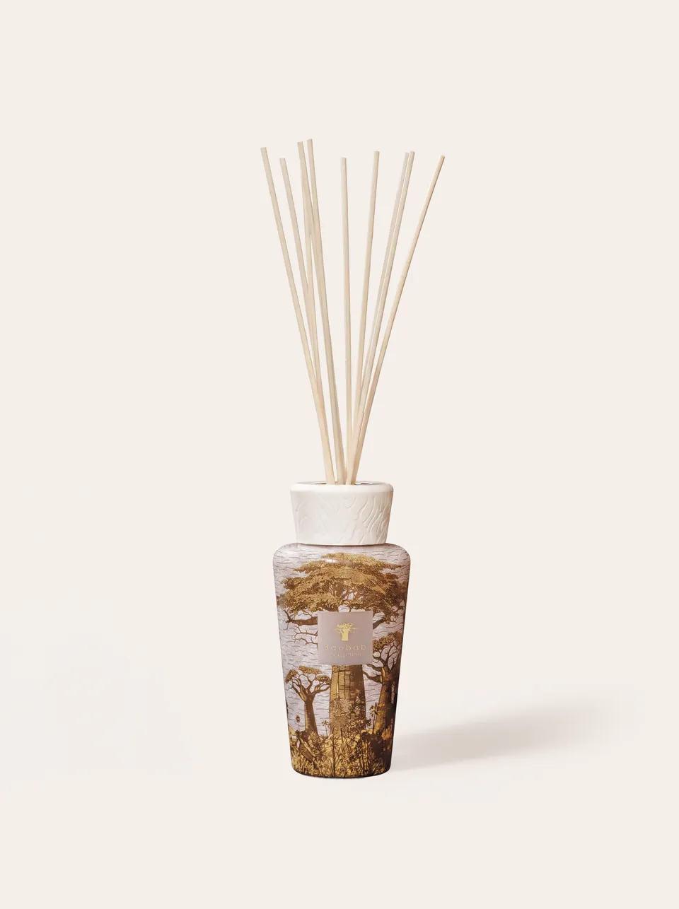 baobab-collection-sacred-trees-bounkani-diffuseur-de-parfum-totem image 1