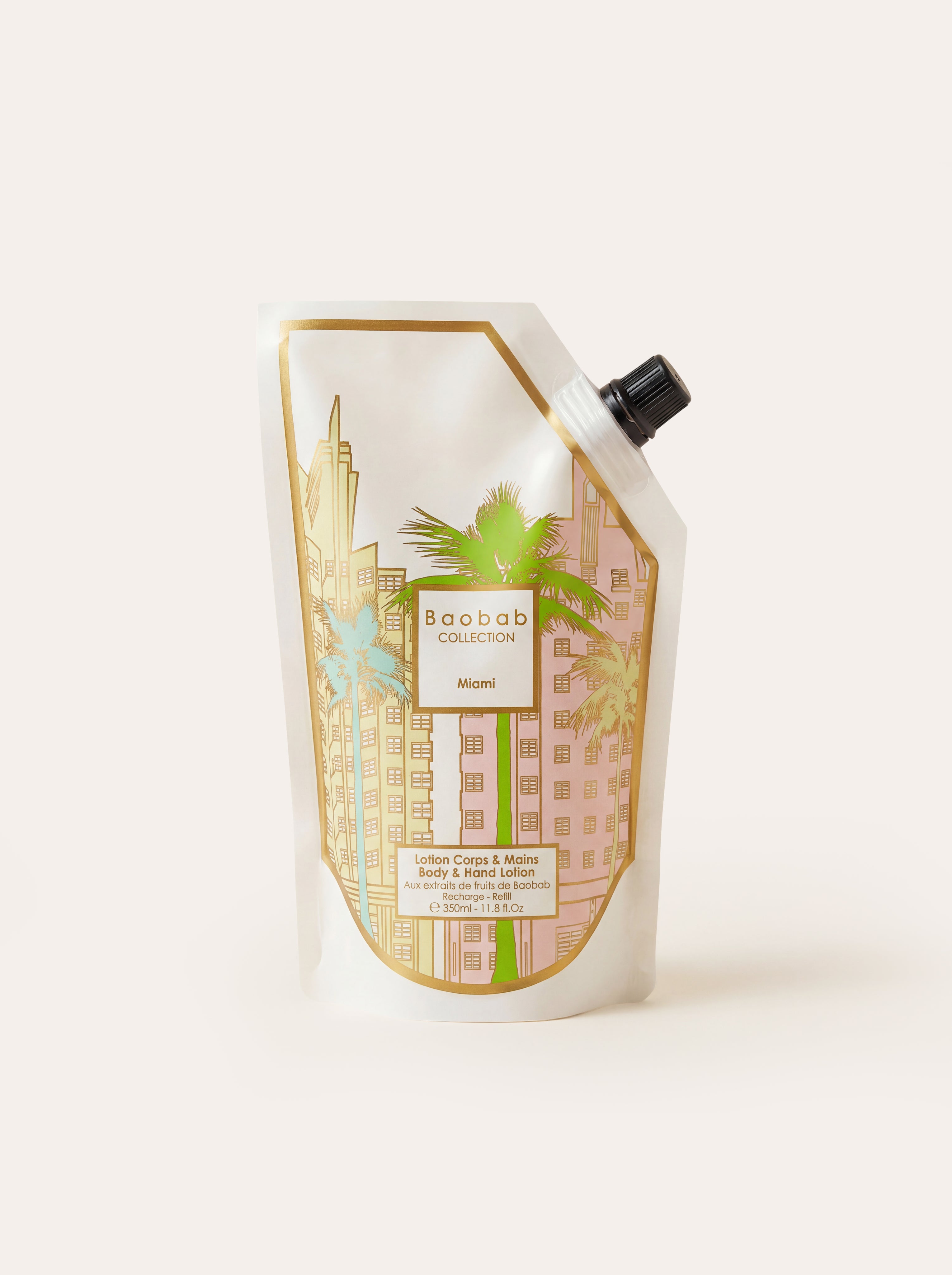 baobab-collection-miami-recharge-lotion-corps-mains image 1