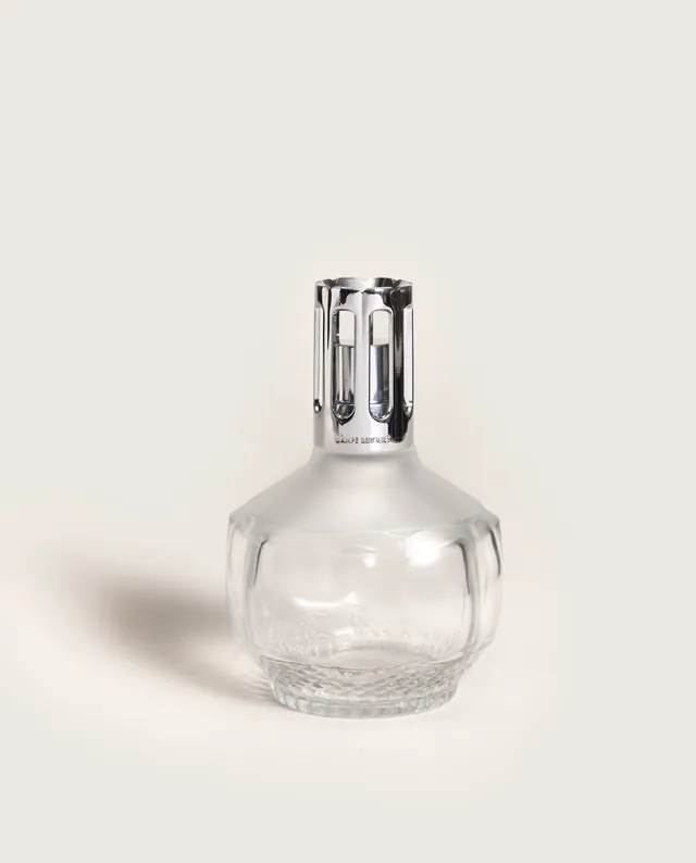 maison-berger-paris-lampe-berger-mol-cule-givr-e-lampe-catalytique image 1