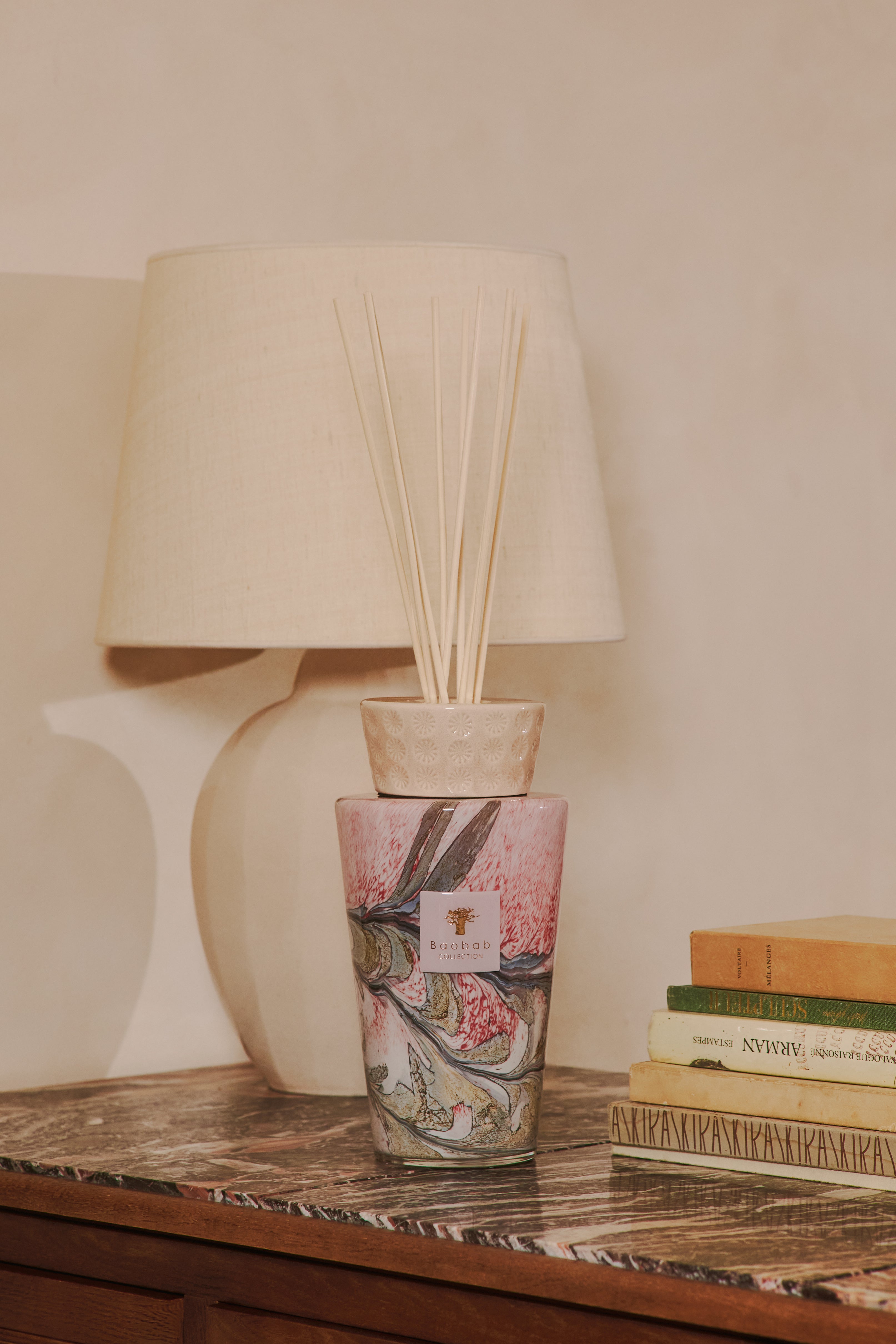 baobab-collection-leaves-manon-totem-diffuseur image 3