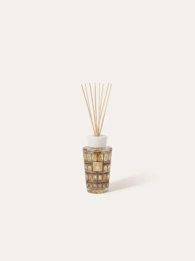 baobab-collection-my-first-baobab-roma-diffuseur-250-ml image 1