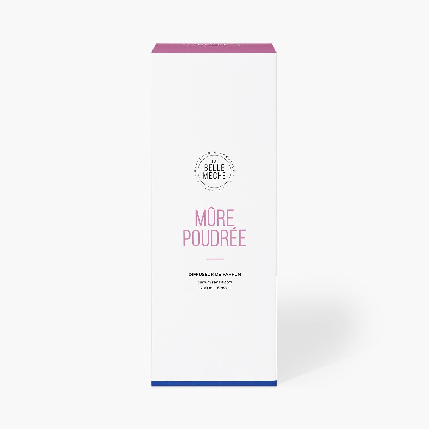 la-belle-m-che-diffuseur-m-re-poudr-e-200-ml image 4