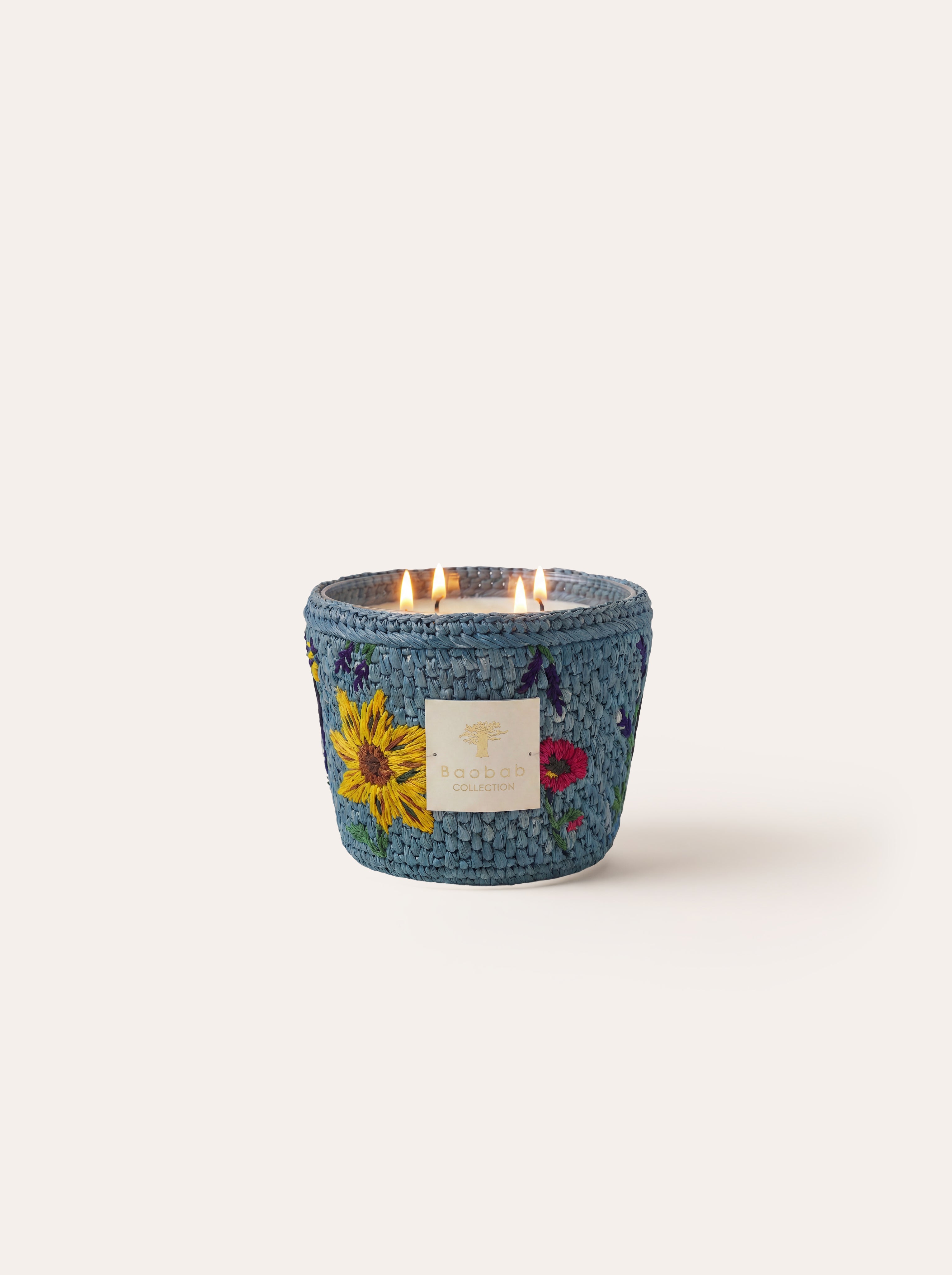 baobab-collection-vony-tanteli-bougie-parfum-e-miel-d-t image 8