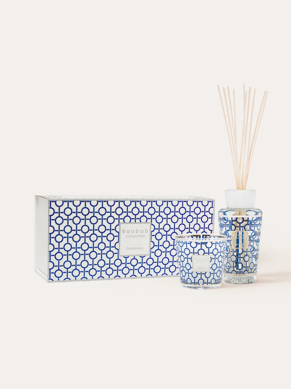 baobab-collection-coffret-cadeau-my-first-baobab-gentlemen image 1