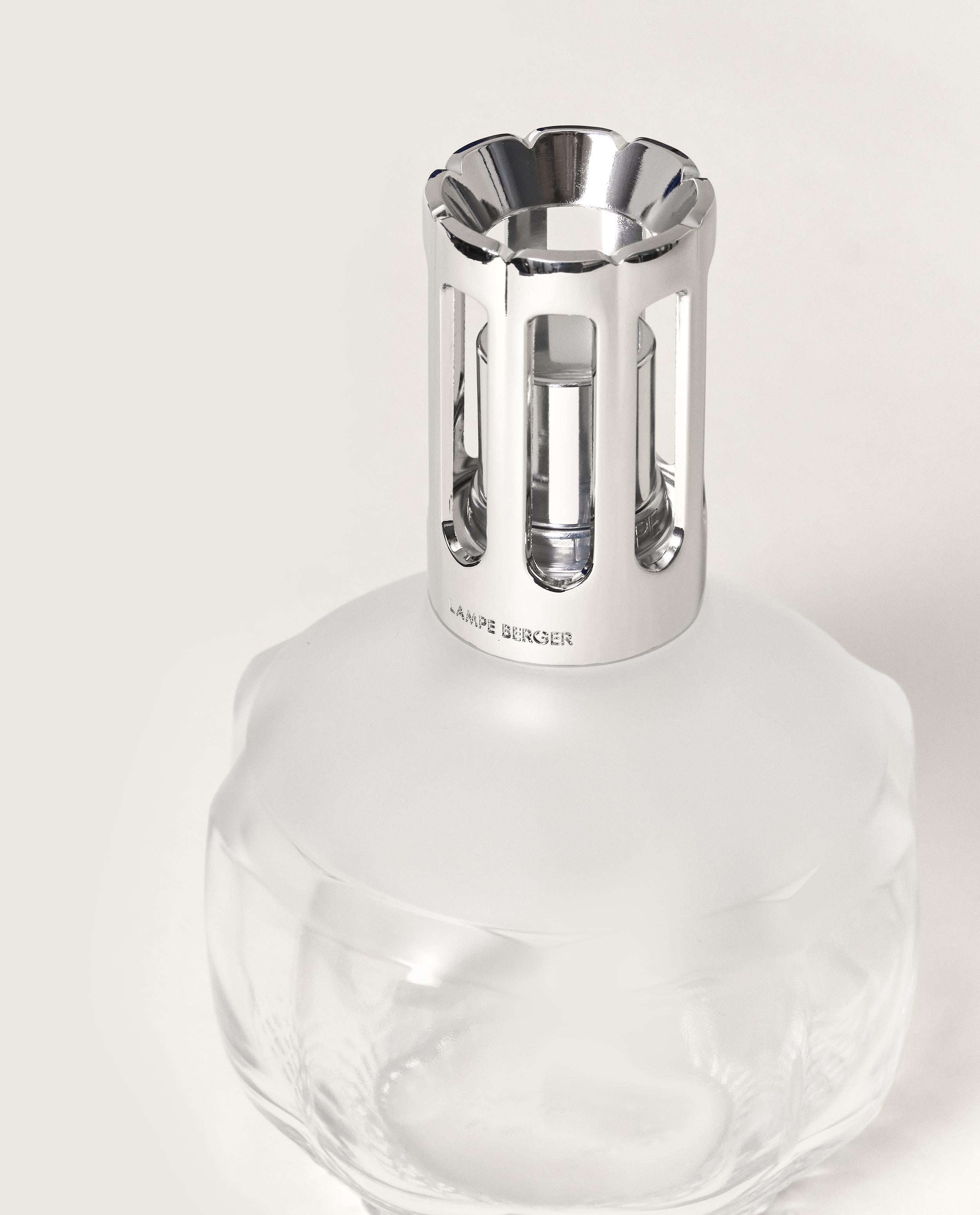 maison-berger-paris-lampe-berger-mol-cule-givr-e-lampe-catalytique image 2