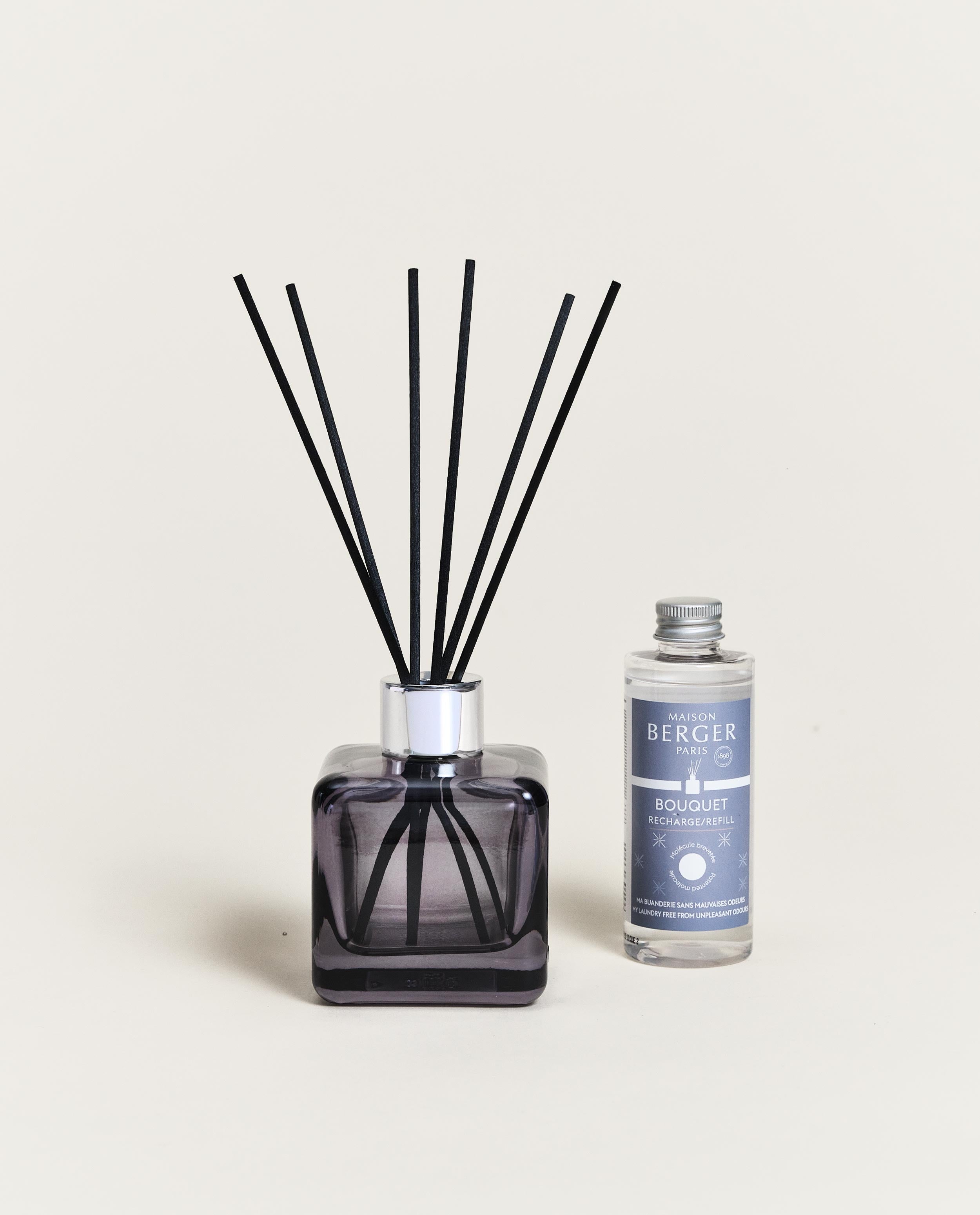 maison-berger-paris-bouquet-parfum-ma-buanderie-sans-mauvaises-odeurs image 1