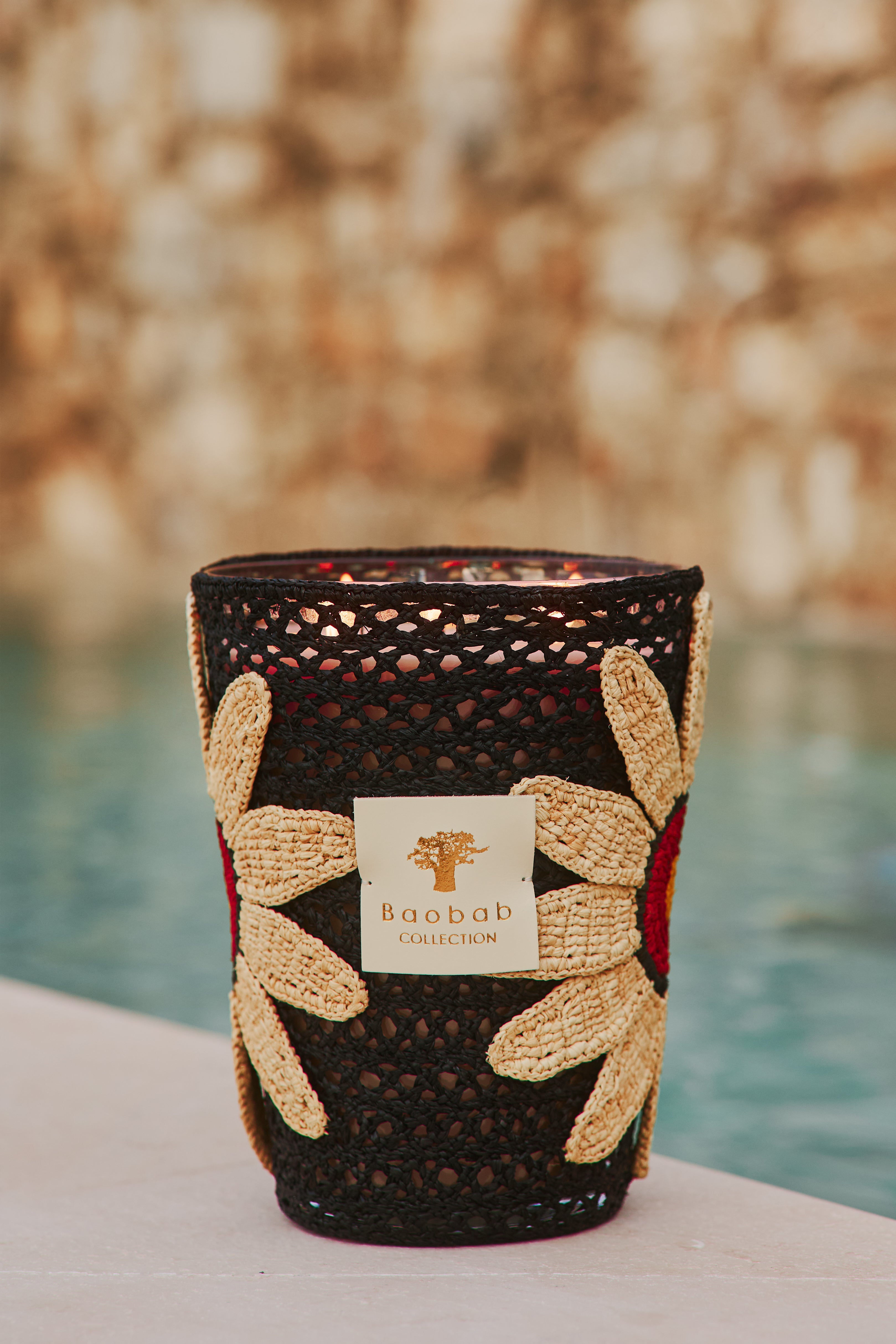 baobab-collection-bougie-parfum-e-tournesol-sunflower image 2