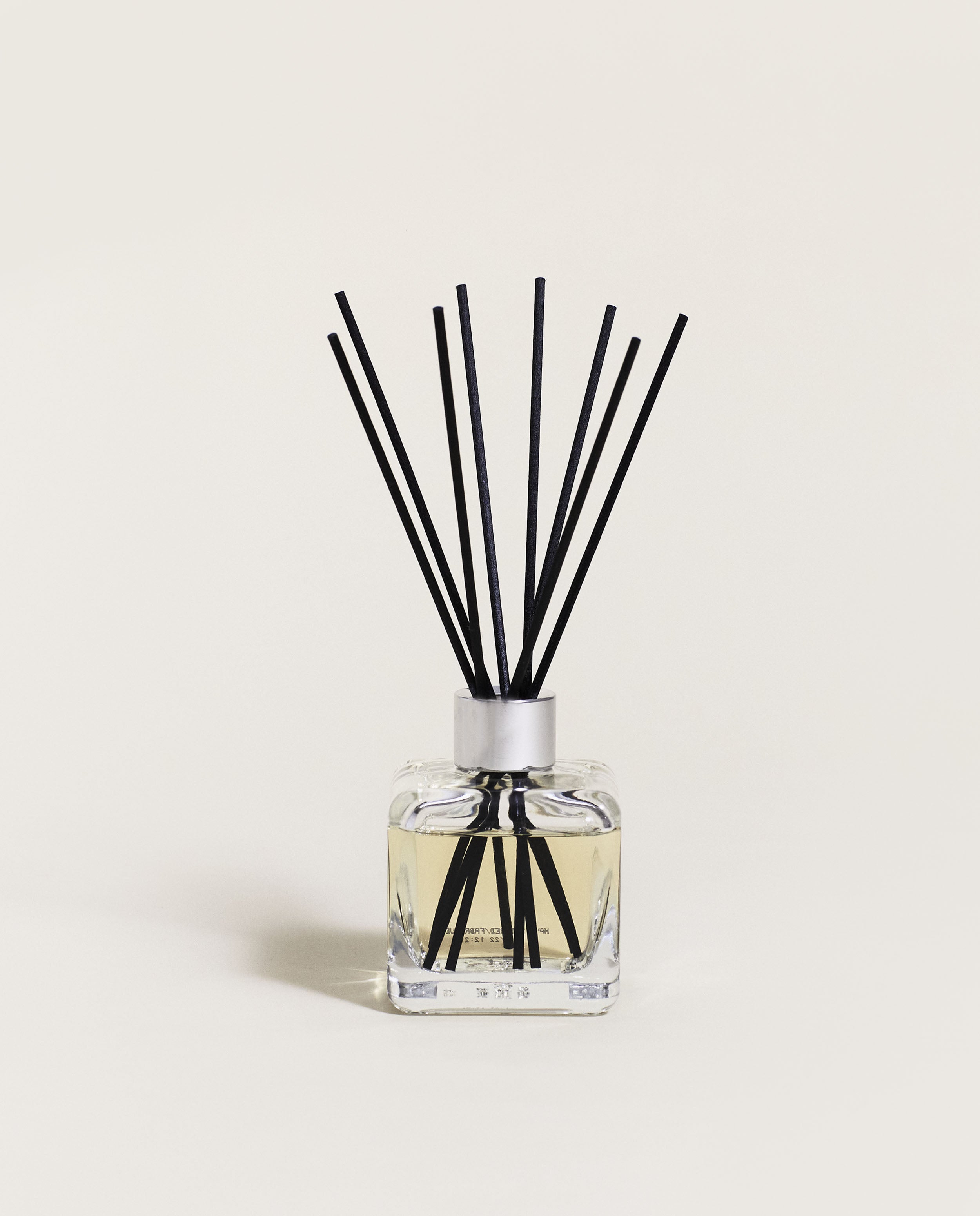 maison-berger-paris-bouquet-parfum-gla-on-poussi-re-d-ambre image 2