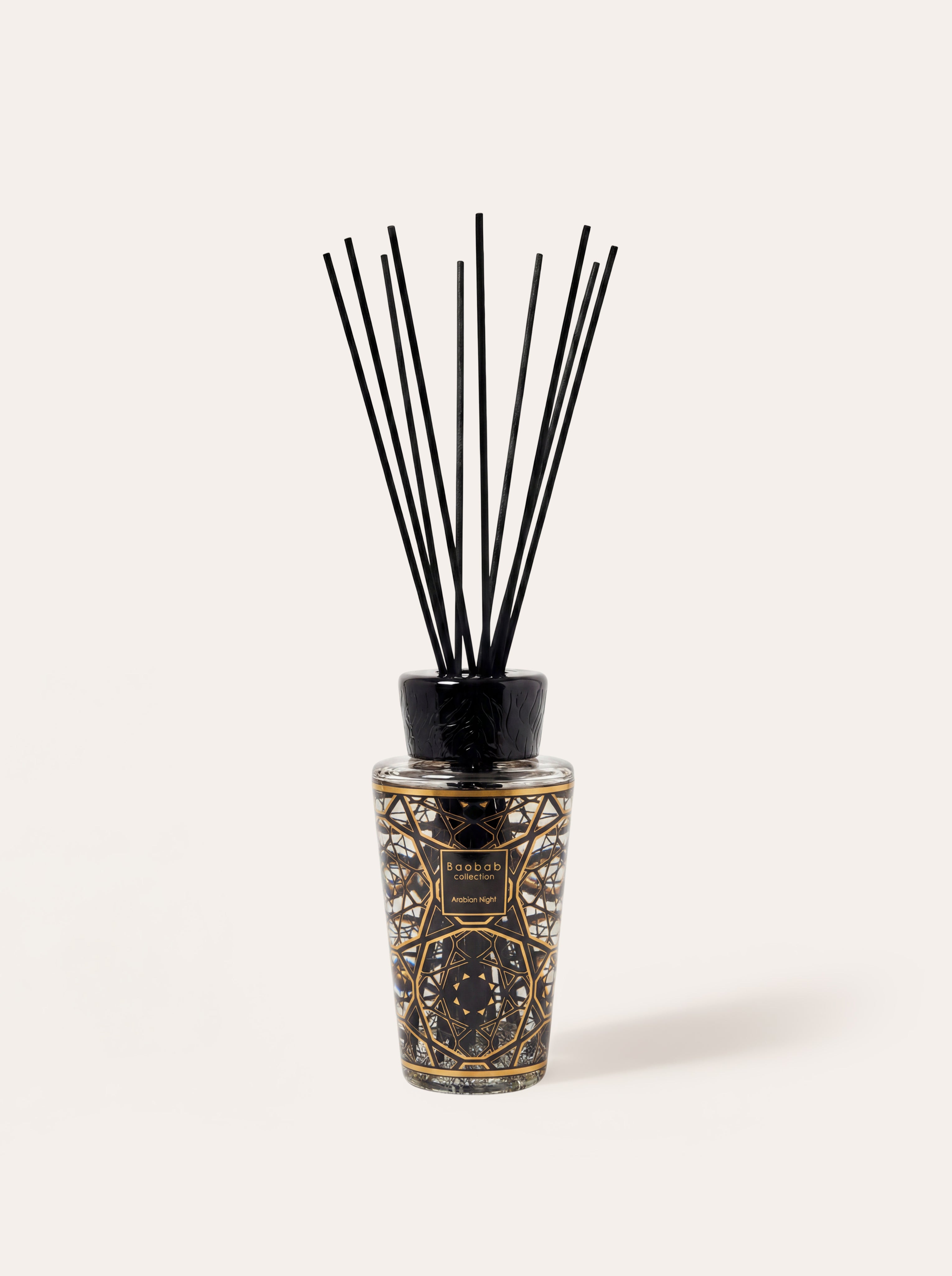 baobab-collection-diffuseur-arabian-nights image 1