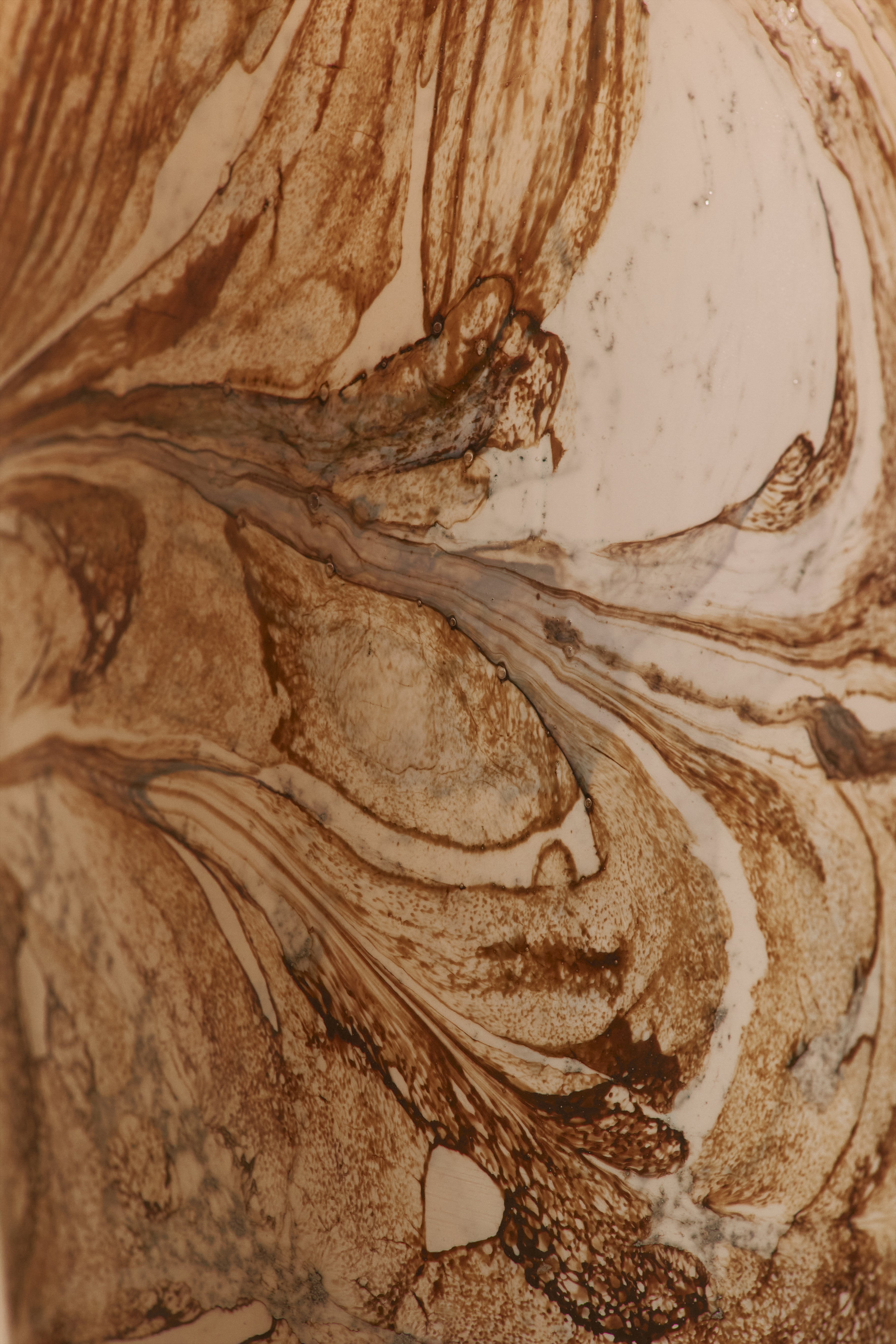 baobab-collection-na-s-leaves-bougie-parfum-e image 5