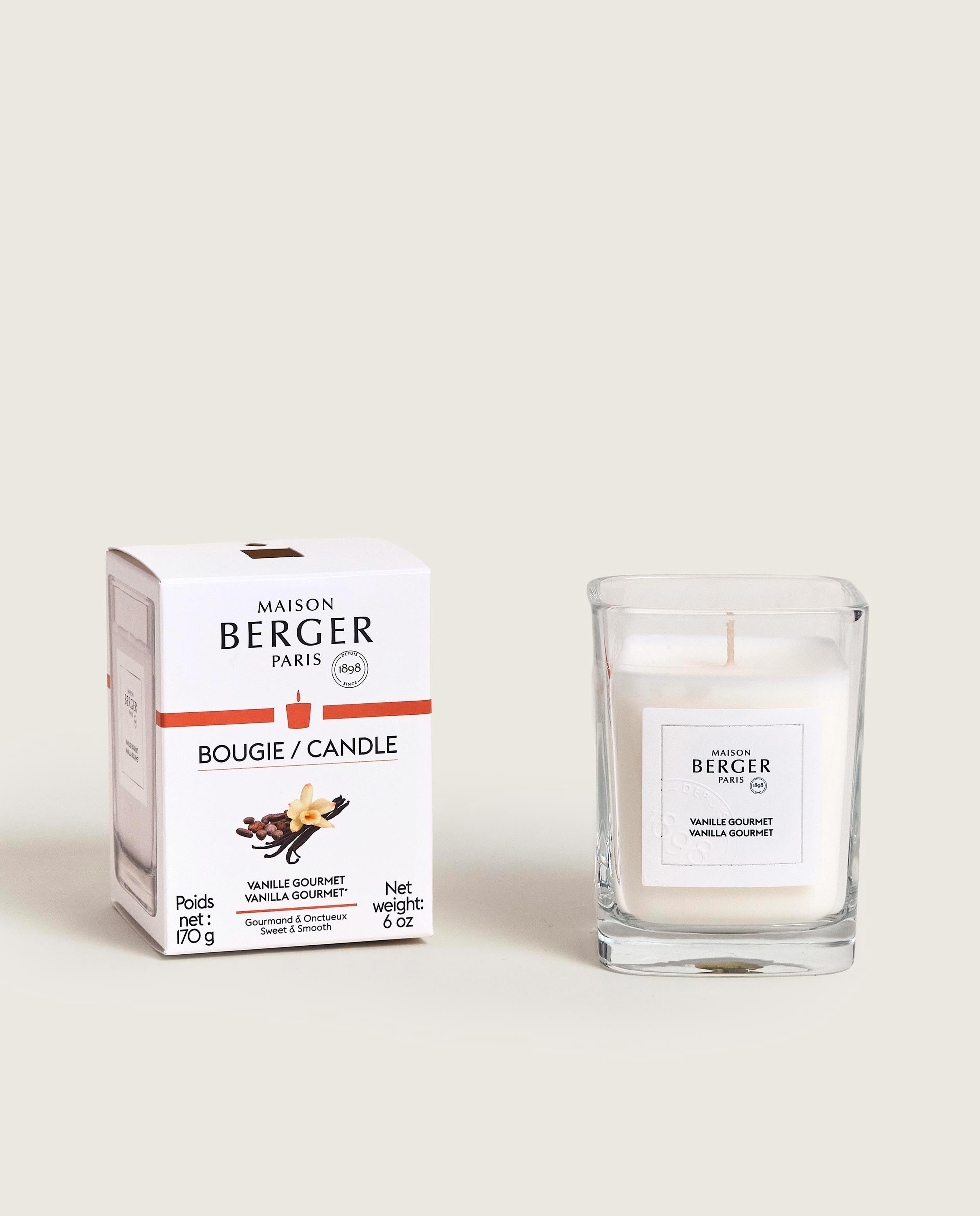 maison-berger-paris-bougie-parfum-e-vanille-gourmet image 5