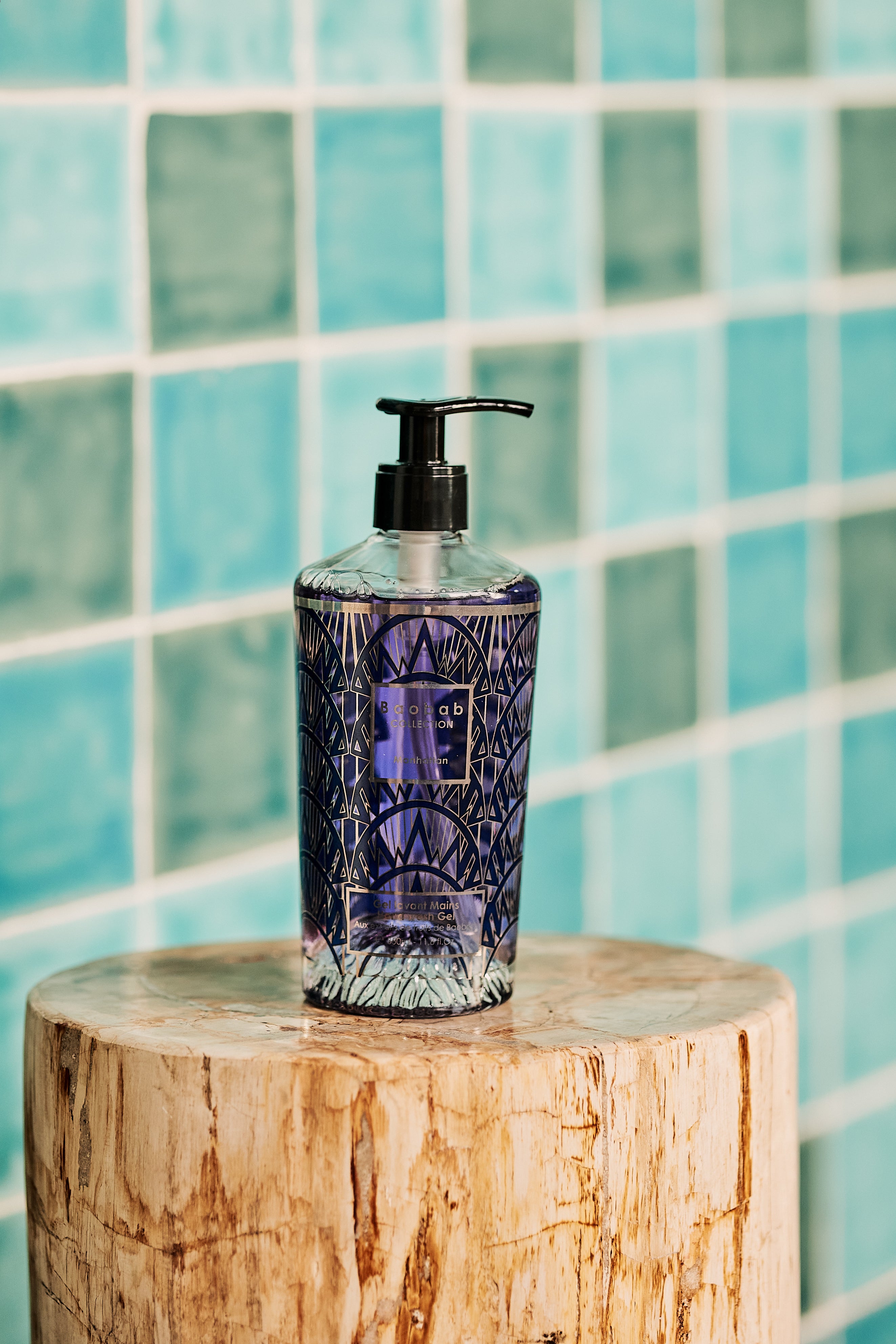 baobab-collection-gel-mains-manhattan-gel-lavant-parfum image 2
