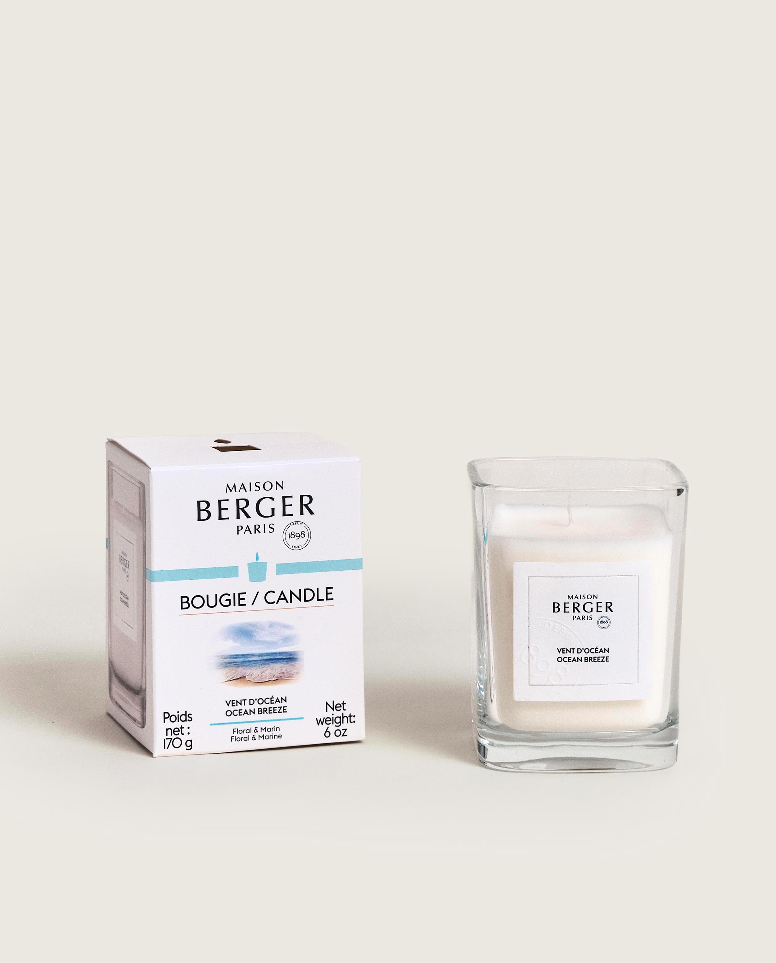 maison-berger-paris-bougie-parfum-e-vent-d-oc-an image 5