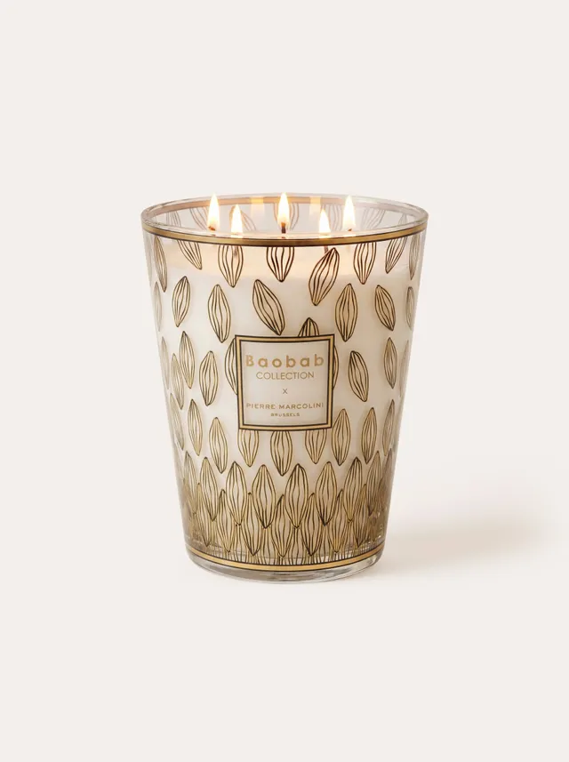 baobab-collection-my-first-baobab-p-rou-pierre-marcolini-bougie-parfum-e image 1
