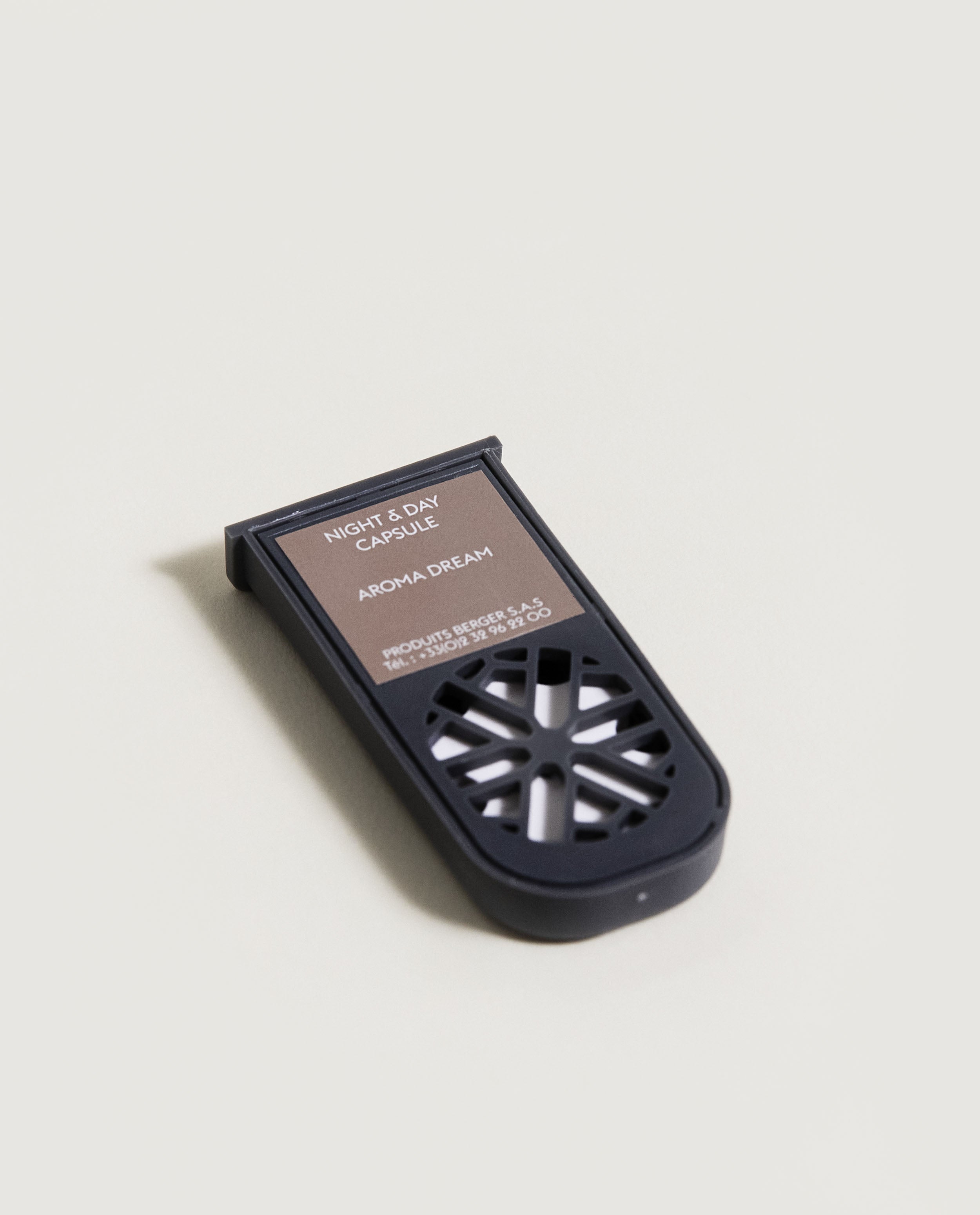 maison-berger-paris-capsule-diffuseur-night-day-aroma-dream-d-licatesse-ambr-e image 2