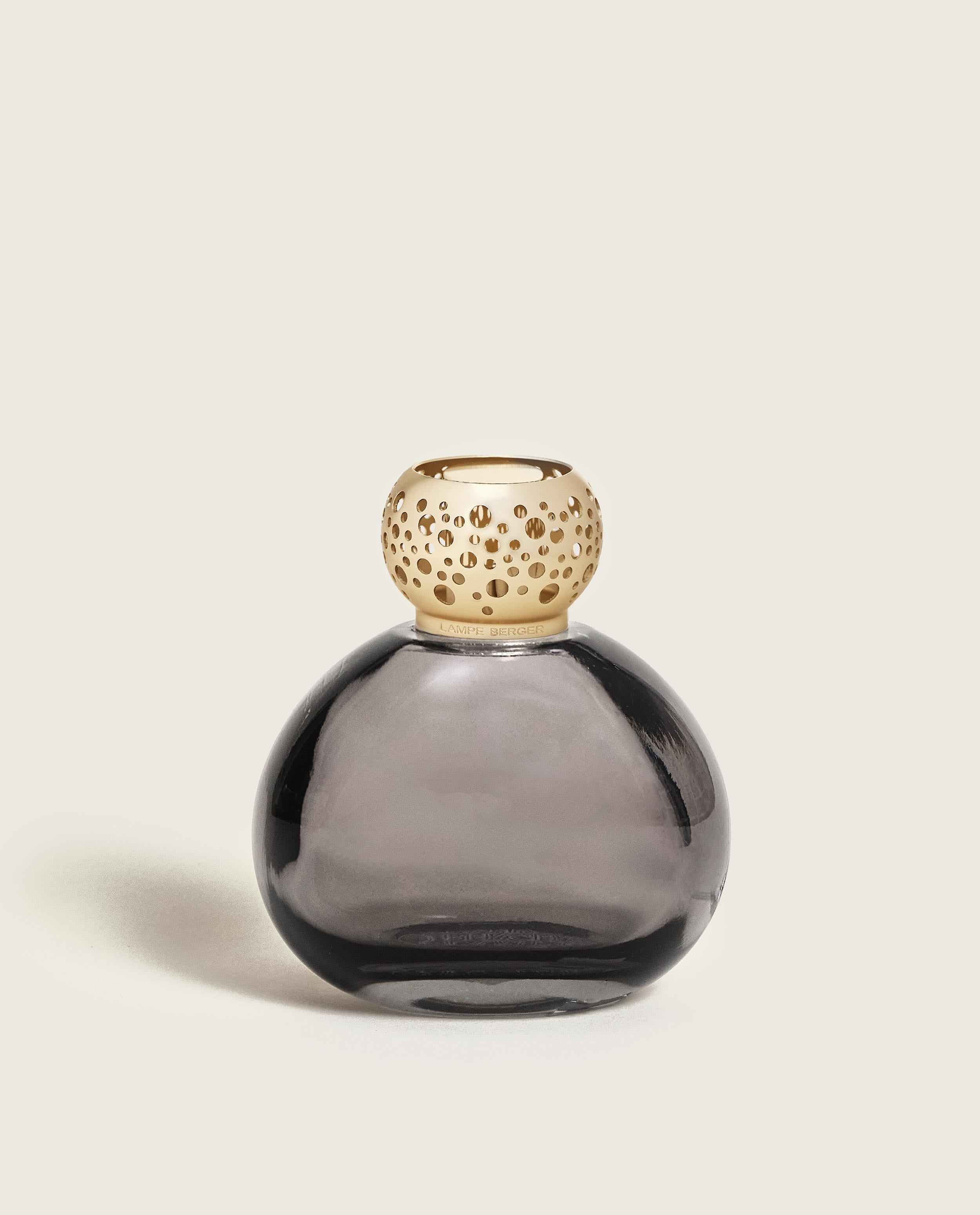 maison-berger-paris-coffret-lampe-berger-ophelia-noire-lumi-re-florale-250-ml image 2