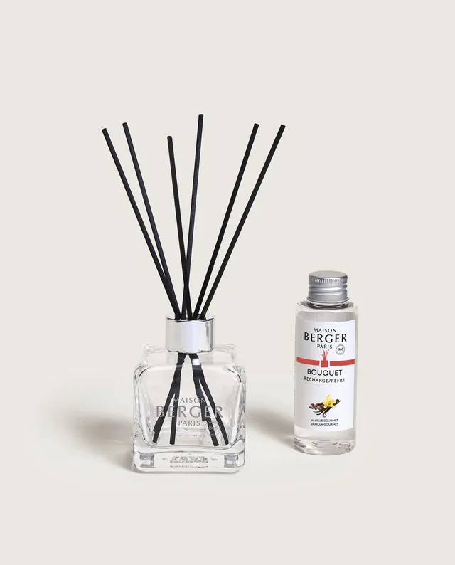 maison-berger-paris-bouquet-parfum-vanille-gourmet-diffuseur-gla-on image 1