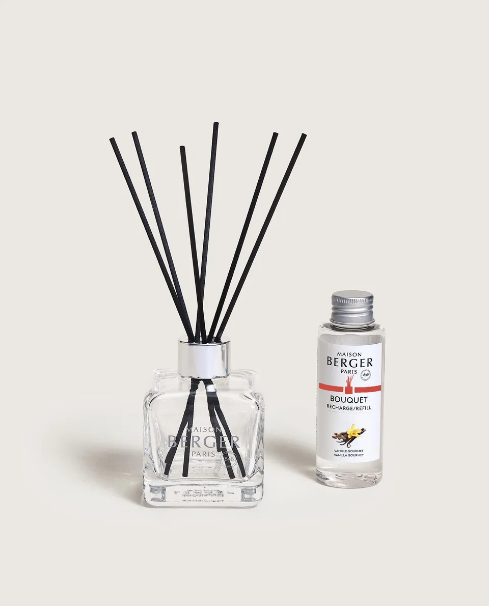 maison-berger-paris-bouquet-parfum-vanille-gourmet-diffuseur-gla-on image 1