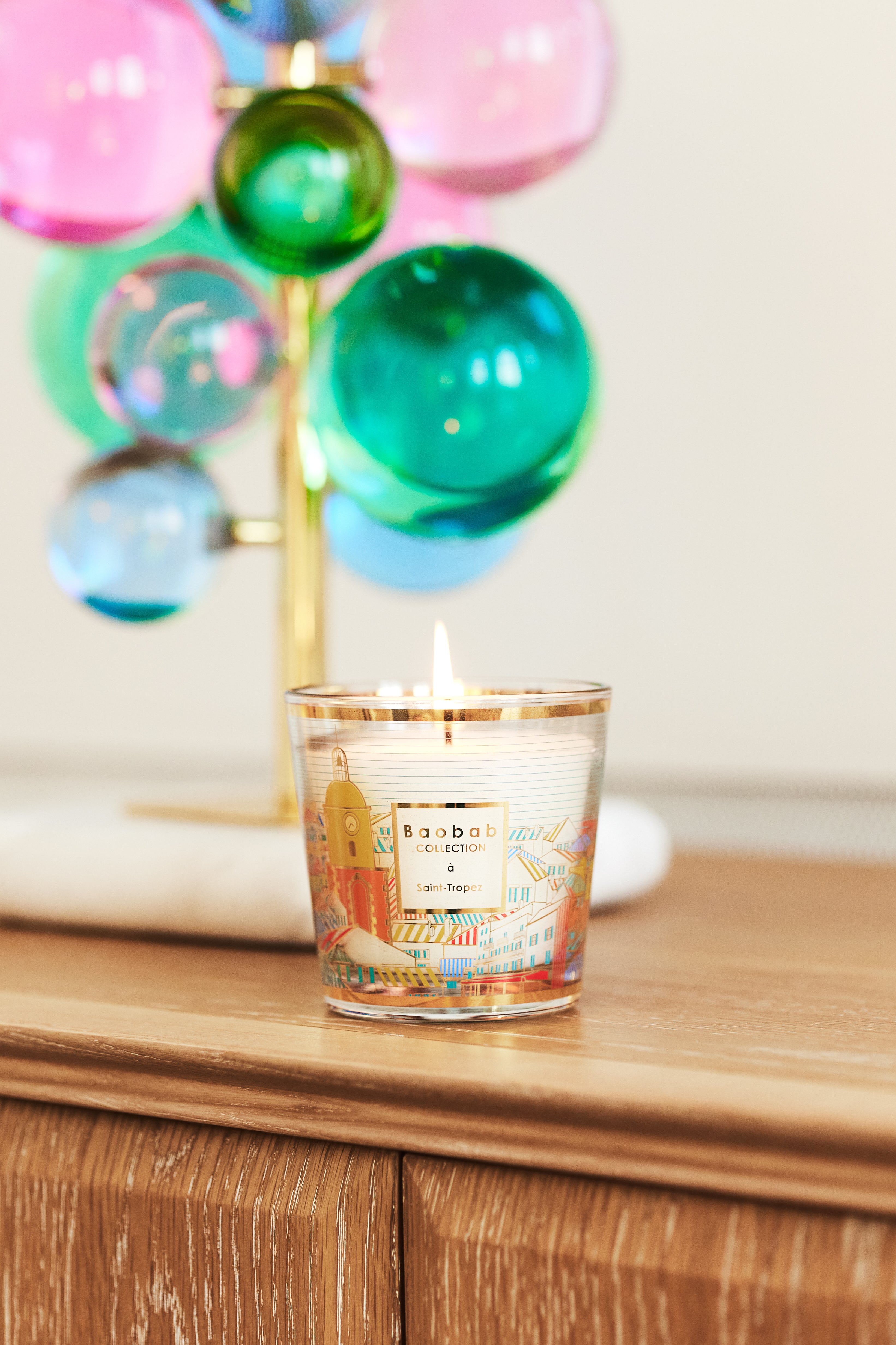 baobab-collection-my-first-baobab-bougie-parfum-e-a-saint-tropez-190g image 2