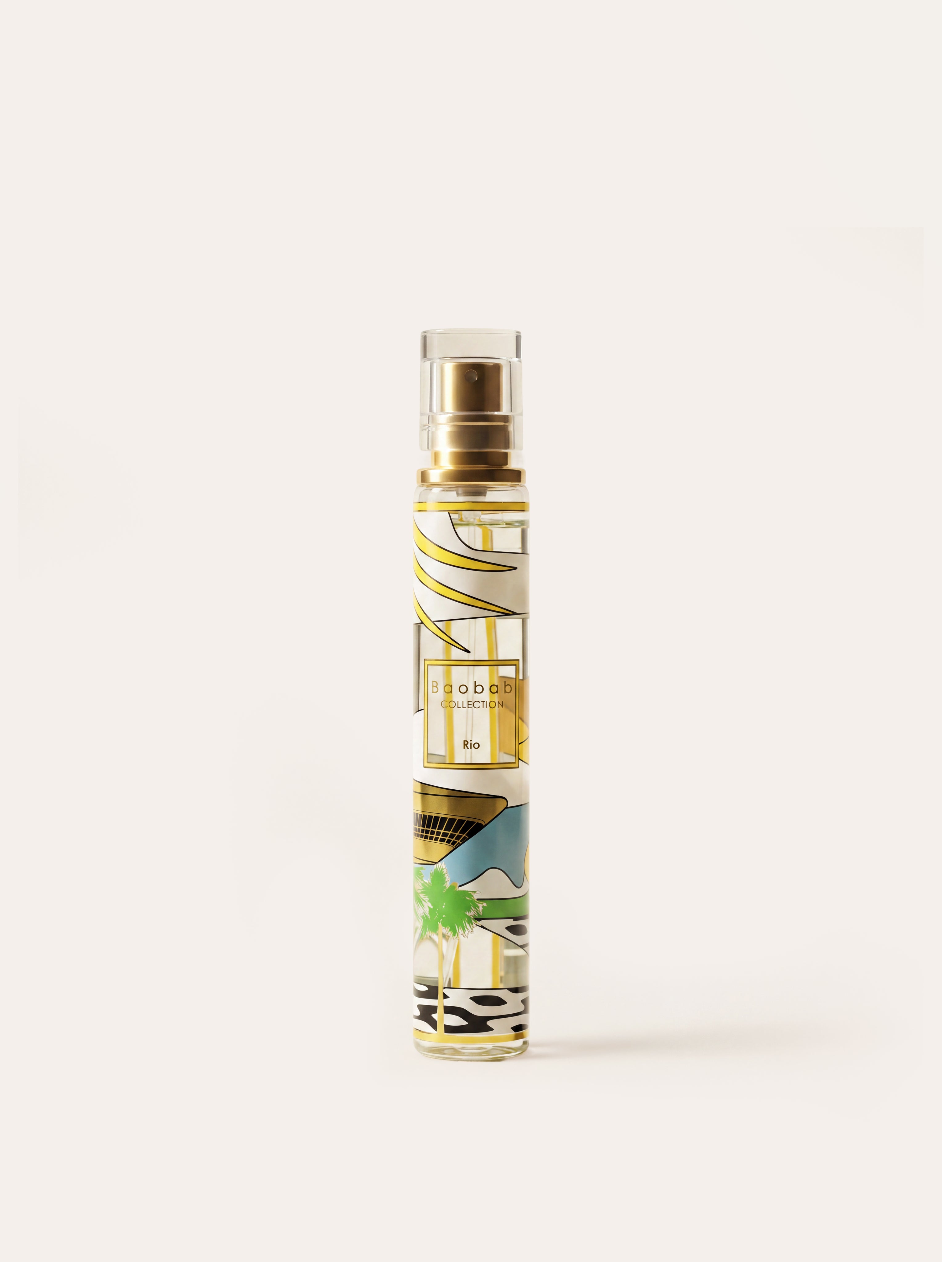 baobab-collection-my-first-baobab-rio-spray-d-int-rieur-44-ml image 1