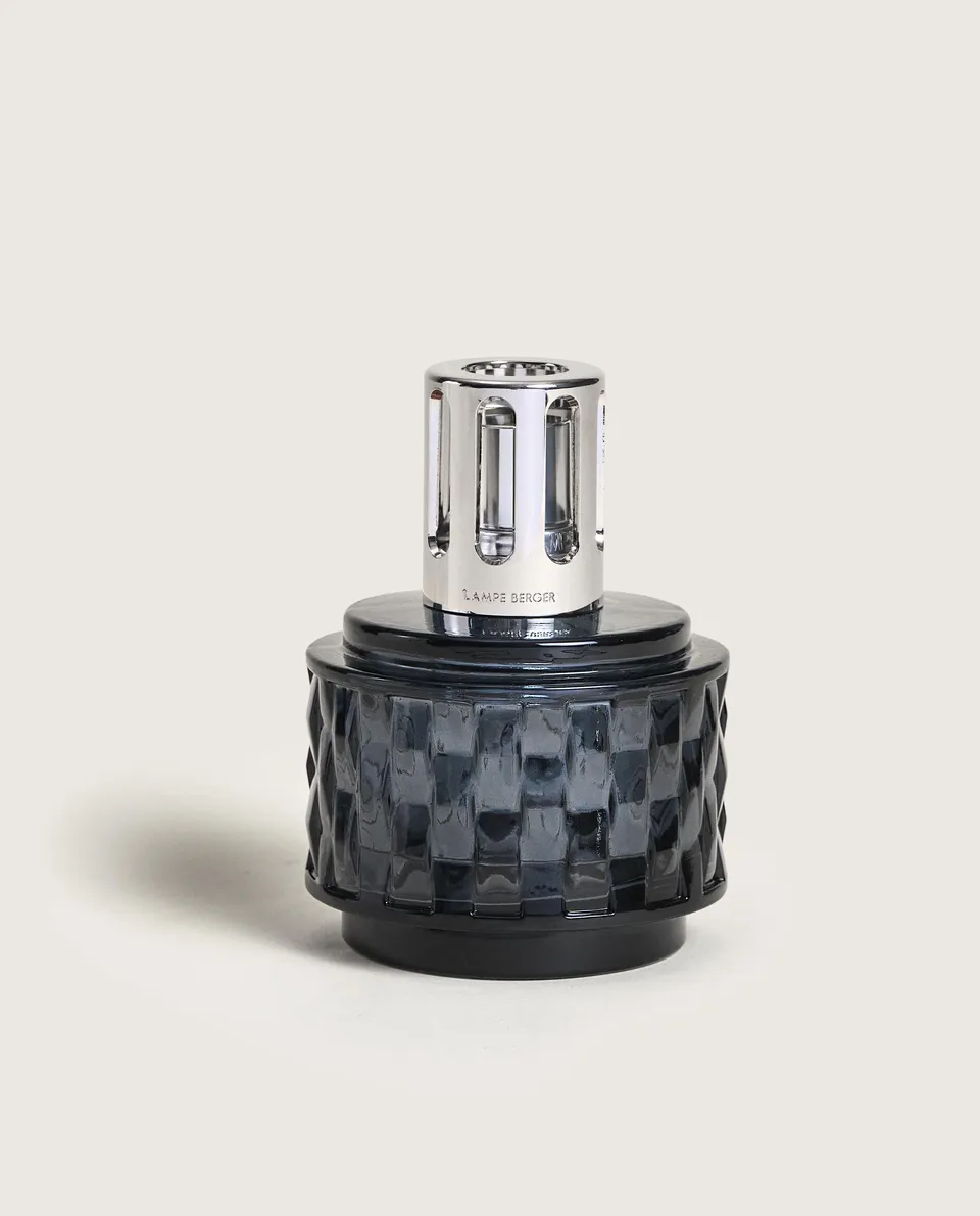 maison-berger-paris-lampe-berger-variation-grise image 1