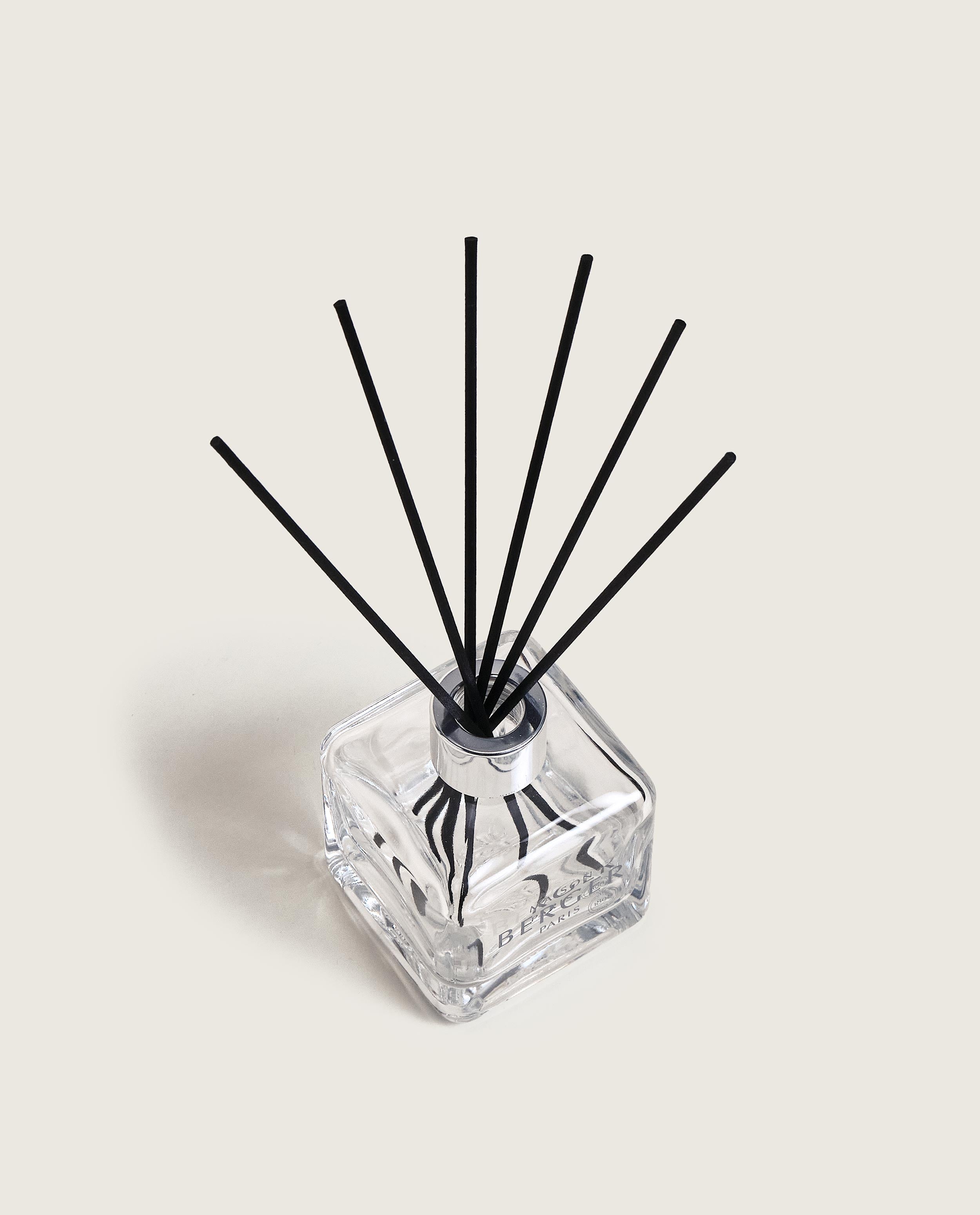 maison-berger-paris-bouquet-parfum-th-blanc-puret-gla-on image 3