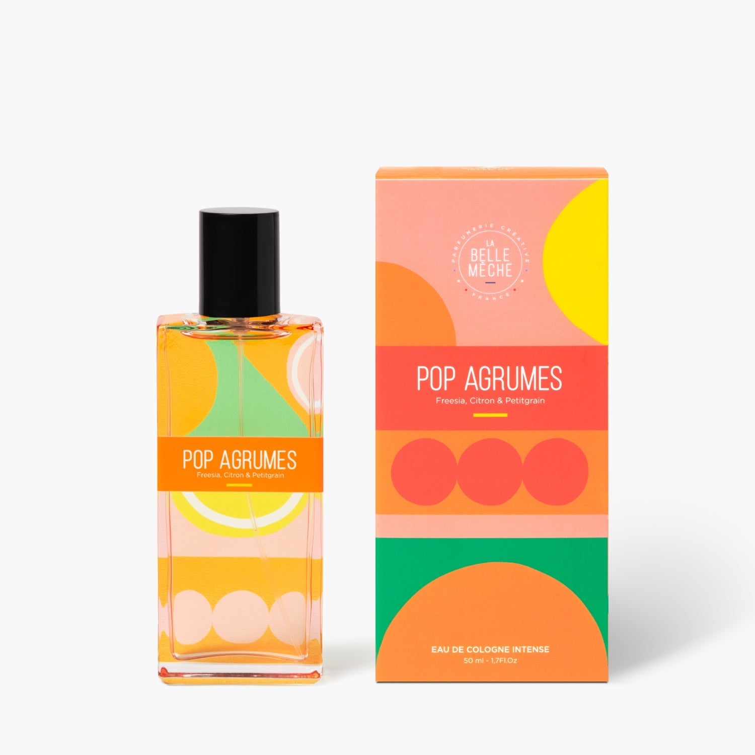 la-belle-m-che-eau-de-cologne-pop-agrumes-50ml image 3