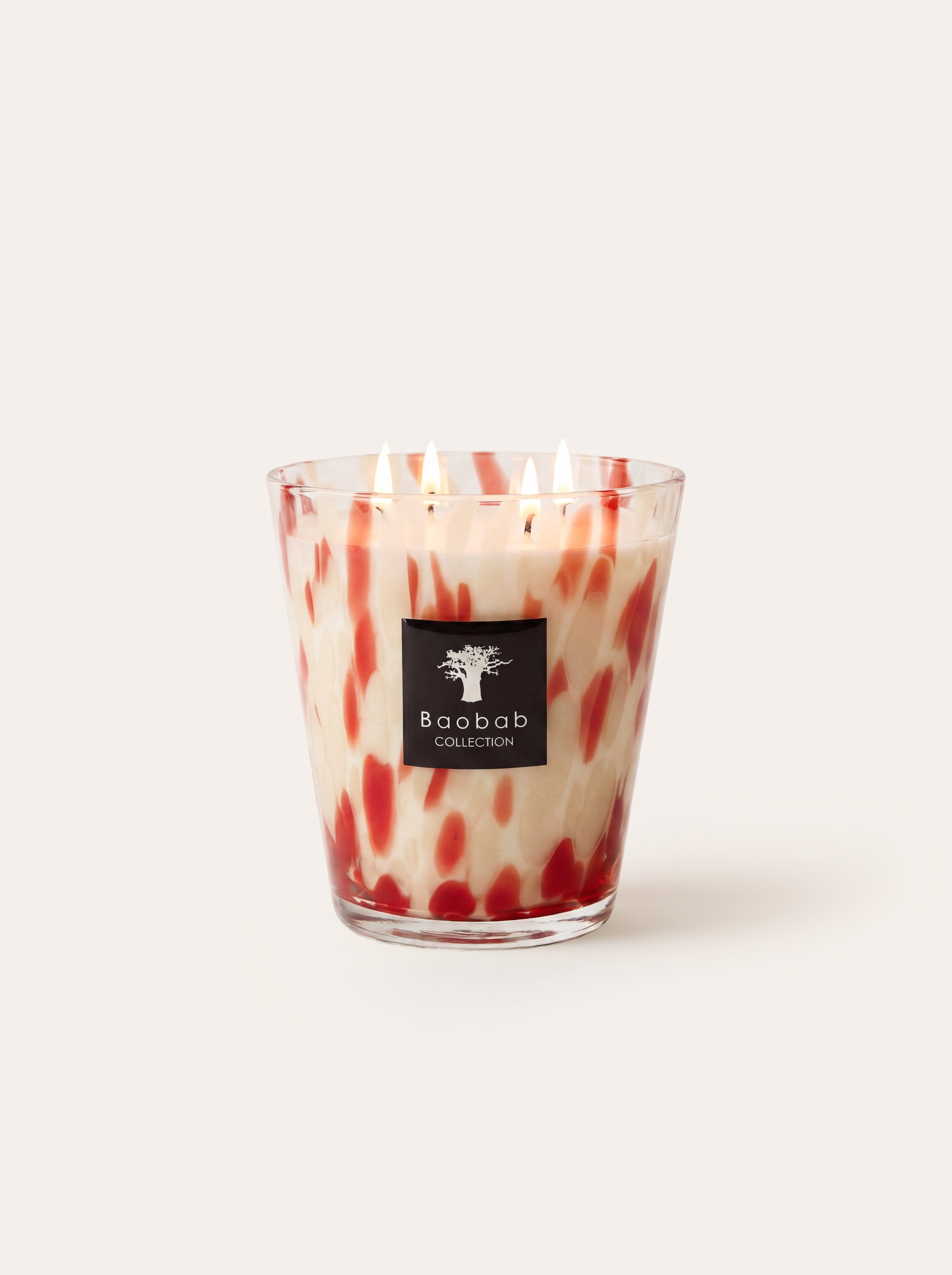 baobab-collection-pearls-coral-bougie-parfum-e image 5