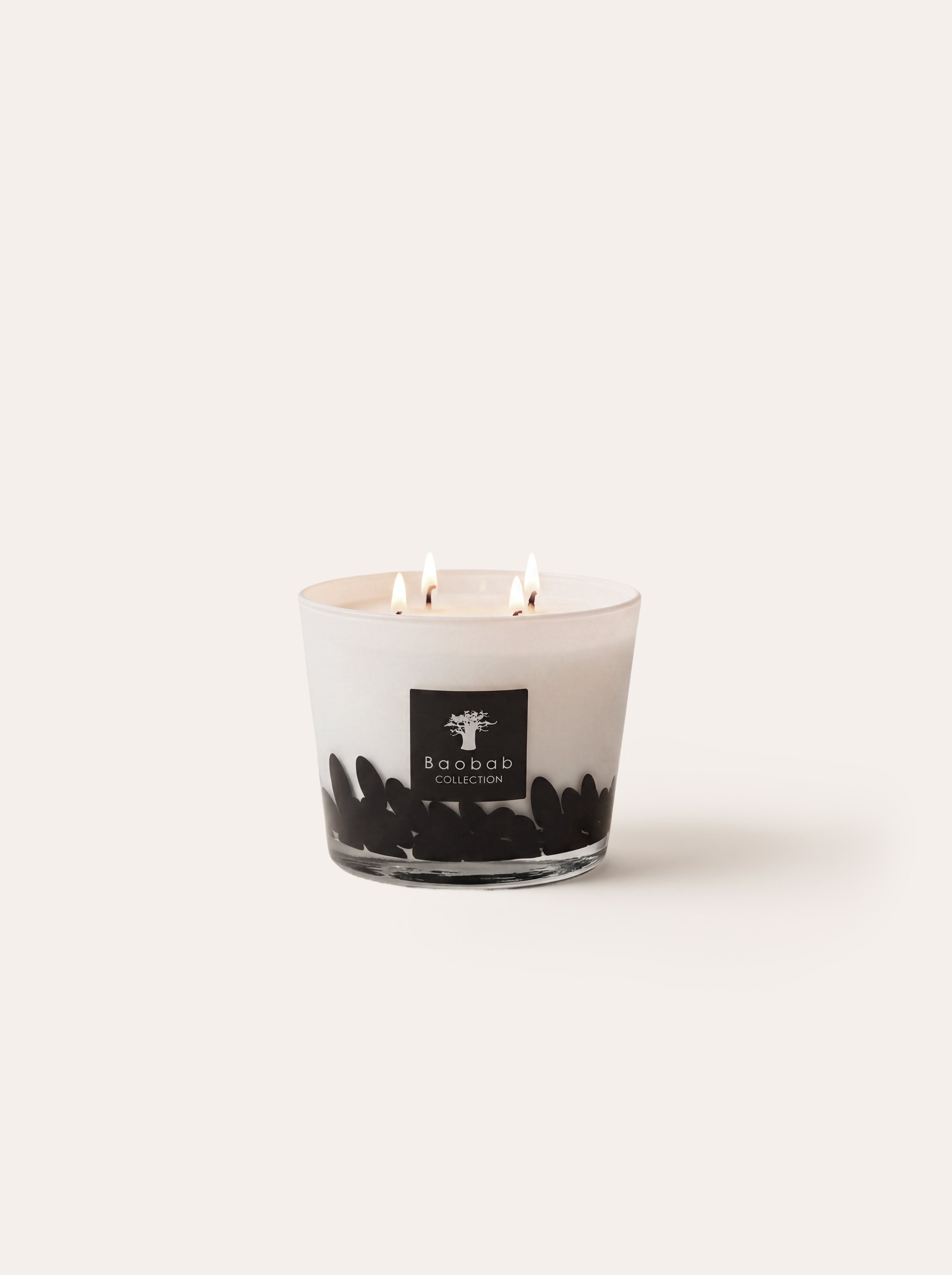 baobab-collection-bougie-parfum-e-feathers-verre-souffl-bouche-effet-plumes image 4