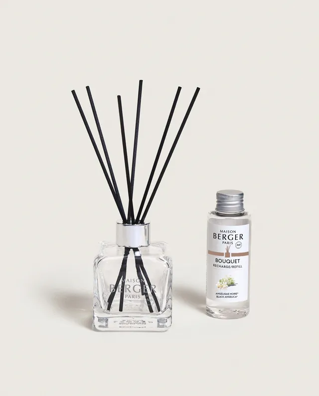 maison-berger-paris-bouquet-parfum-ang-lique-noire-gla-on image 1