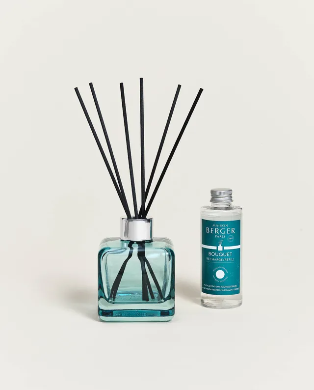 maison-berger-paris-bouquet-parfum-ma-salle-d-eau-sans-mauvaises-odeurs image 1