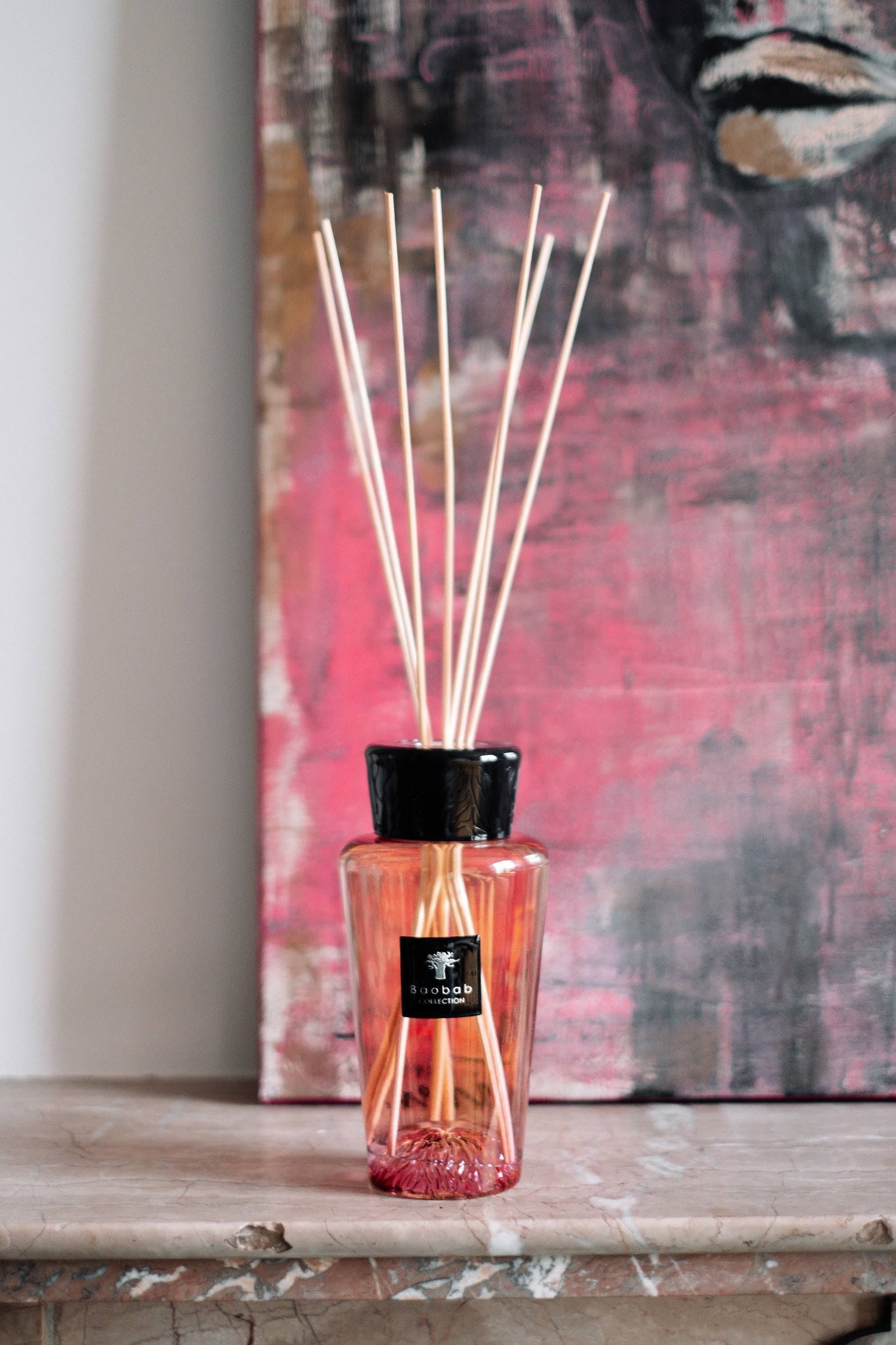 baobab-collection-all-seasons-maasai-spirit-diffuseur-500-ml image 2