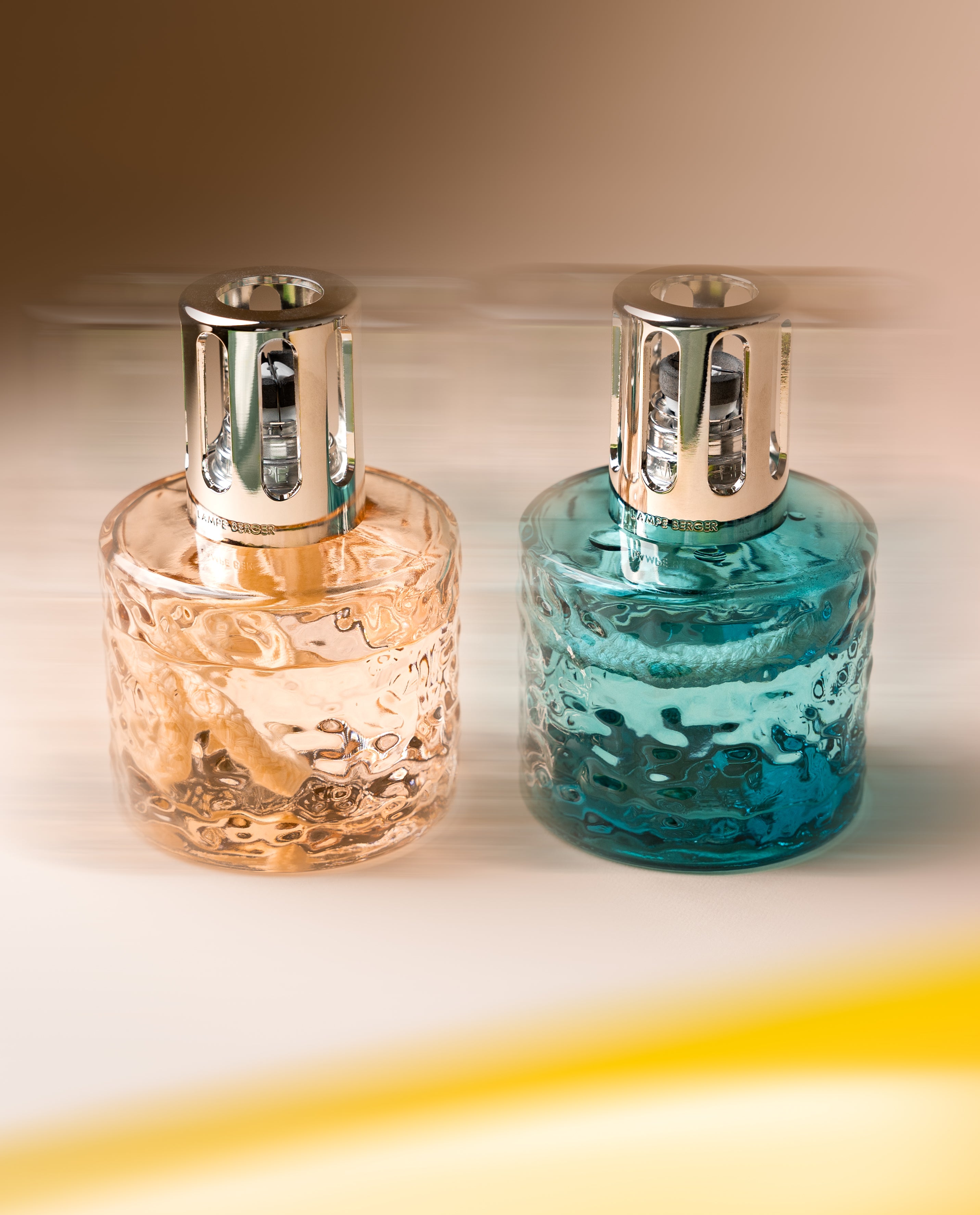 maison-berger-paris-coffret-lampe-berger-mirage-nude-parfum-home-sweet-home image 6
