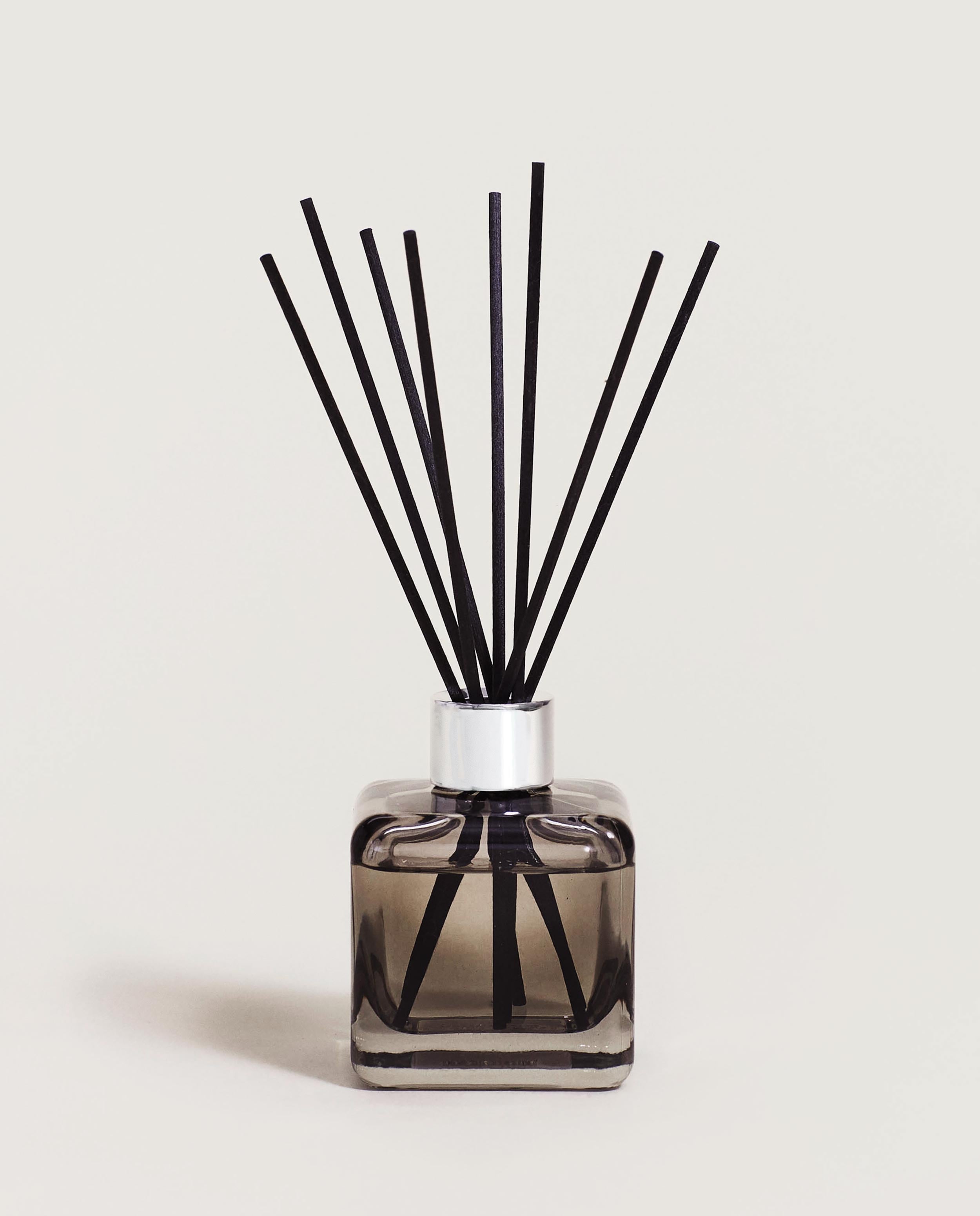 maison-berger-paris-bouquet-parfum-mon-int-rieur-sans-odeurs-de-tabac image 2